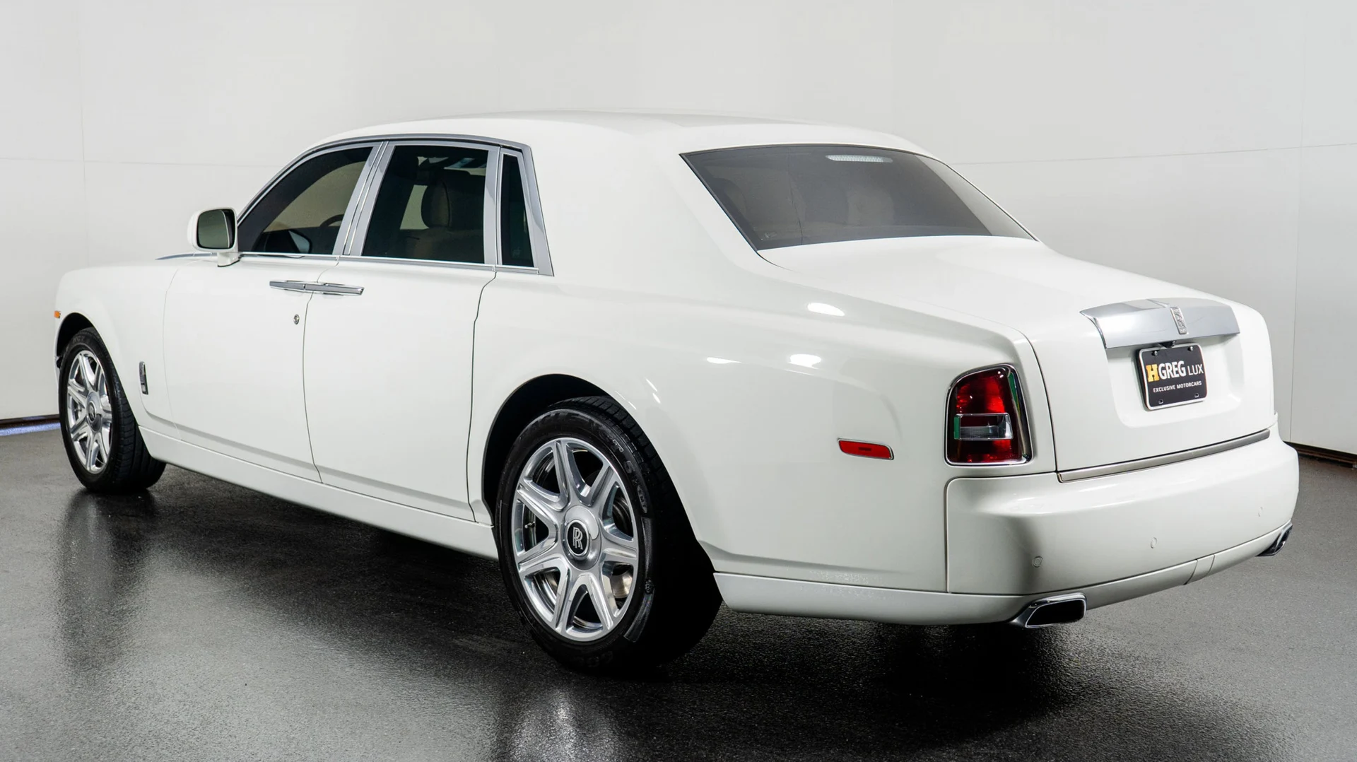 mph013_3191199252_content_homenetiol_com_2001243_2130496_0x0_7044490fde114f54bc3996cd48bbb605_4abe852dbd