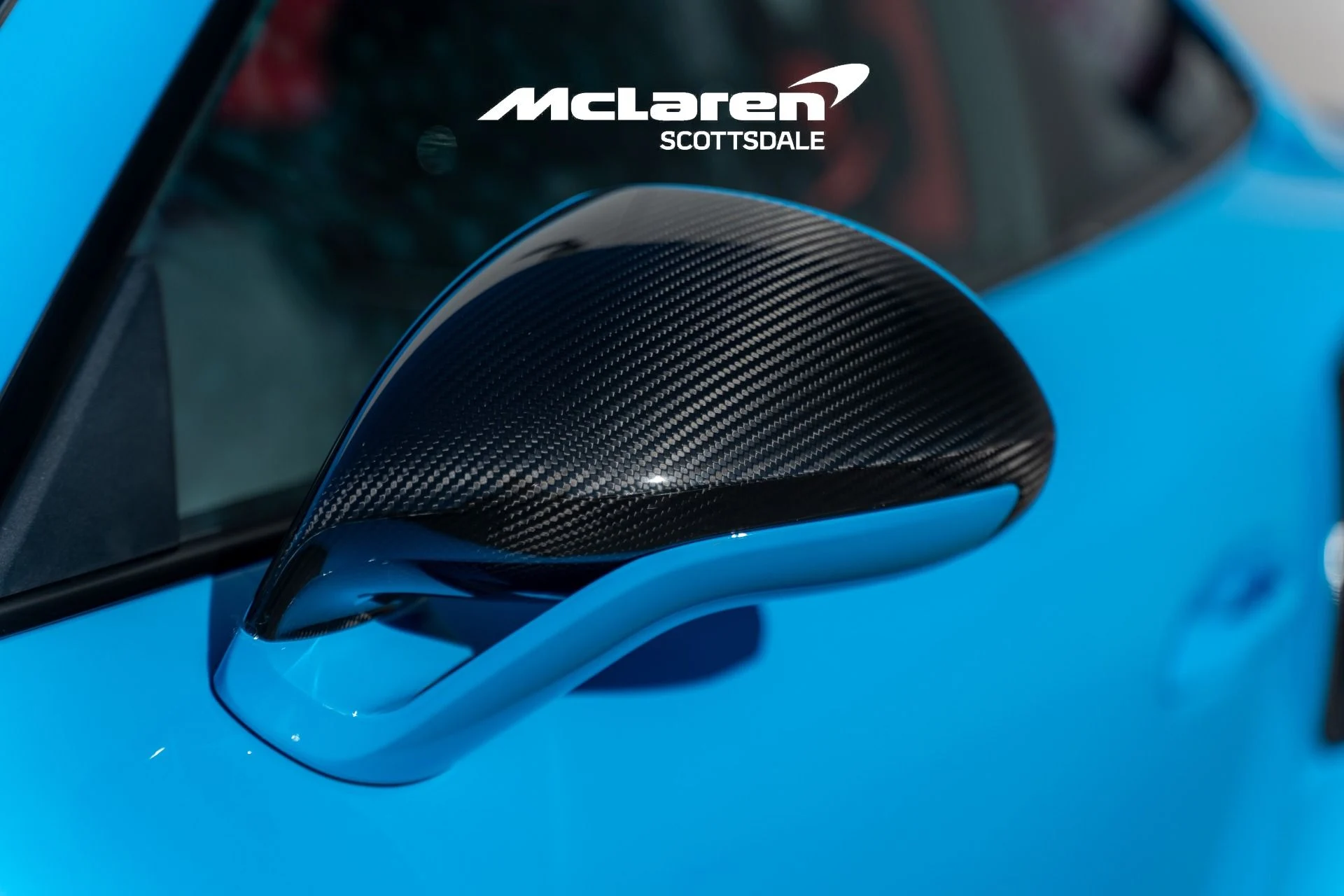 mph013_3191577588_Used_2018_PORSCHE_911_GT_2_RS_1765679912_5ec85704e1