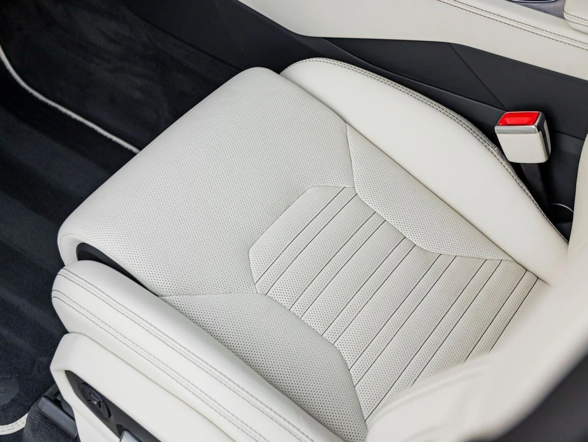 mph013_3192060410_14_5b2964fd06