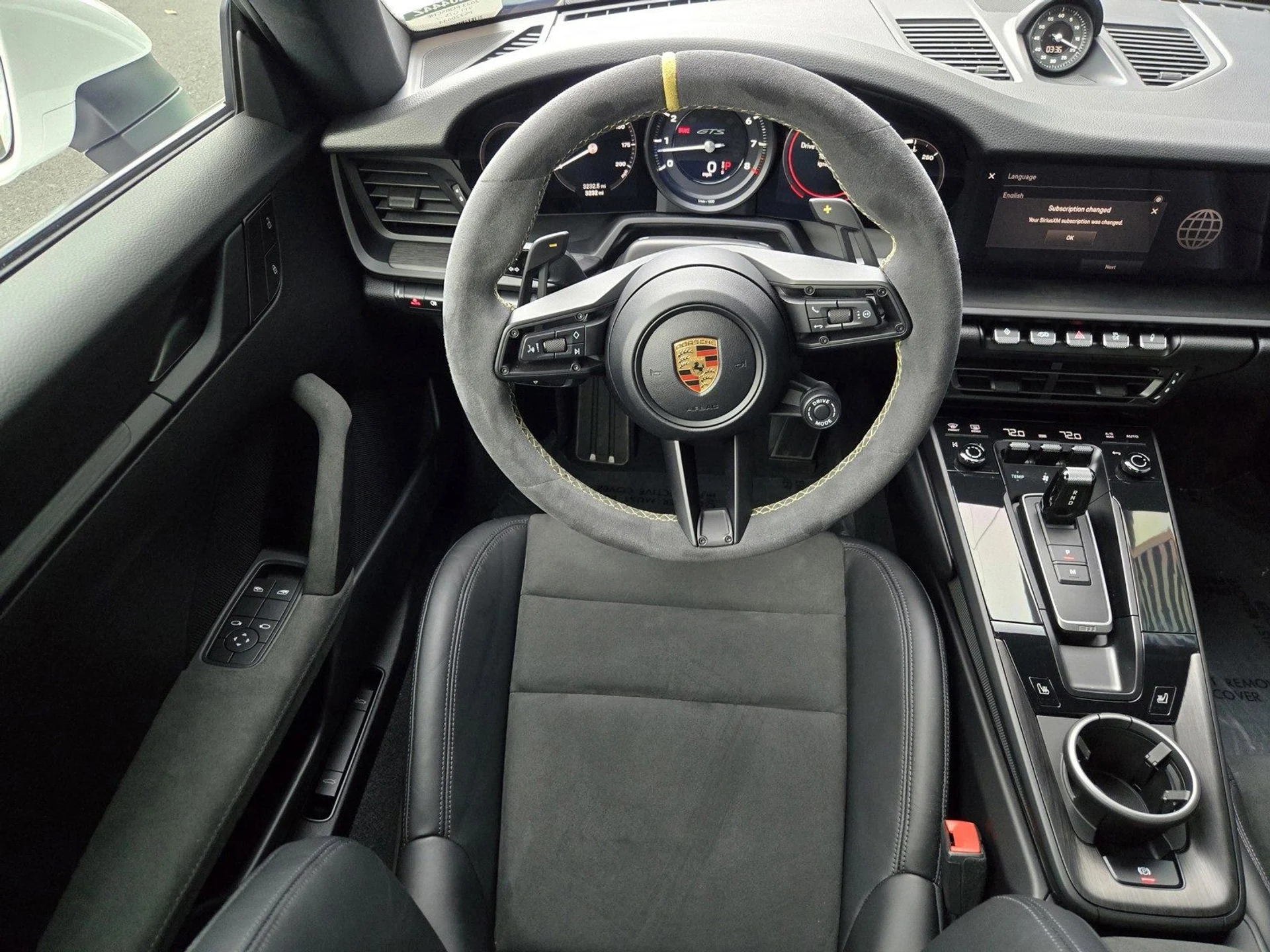 mph013_3192095332_fd5a970b2e62a6034d2b52bb1b58403ax_b88a729220