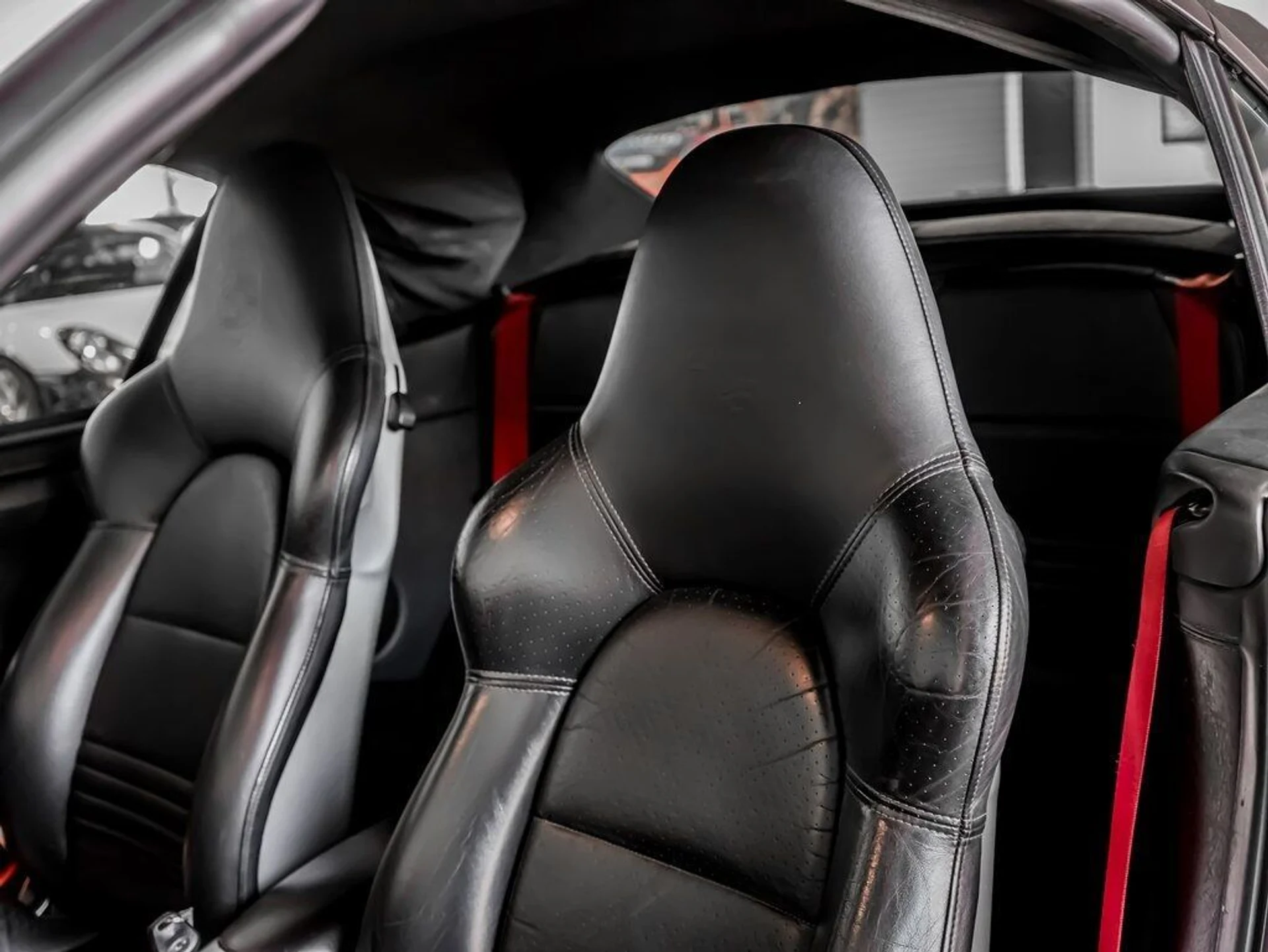 mph013_3192342573_0cbed5e62af657f567c30ca2bba1e0dc_efd81cc11a