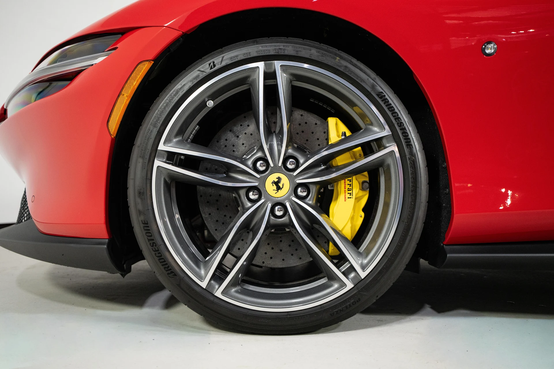 mph013_3192412352_c4deb2fb52d2cae51d0d76faa09b128b_2d9a28bce6