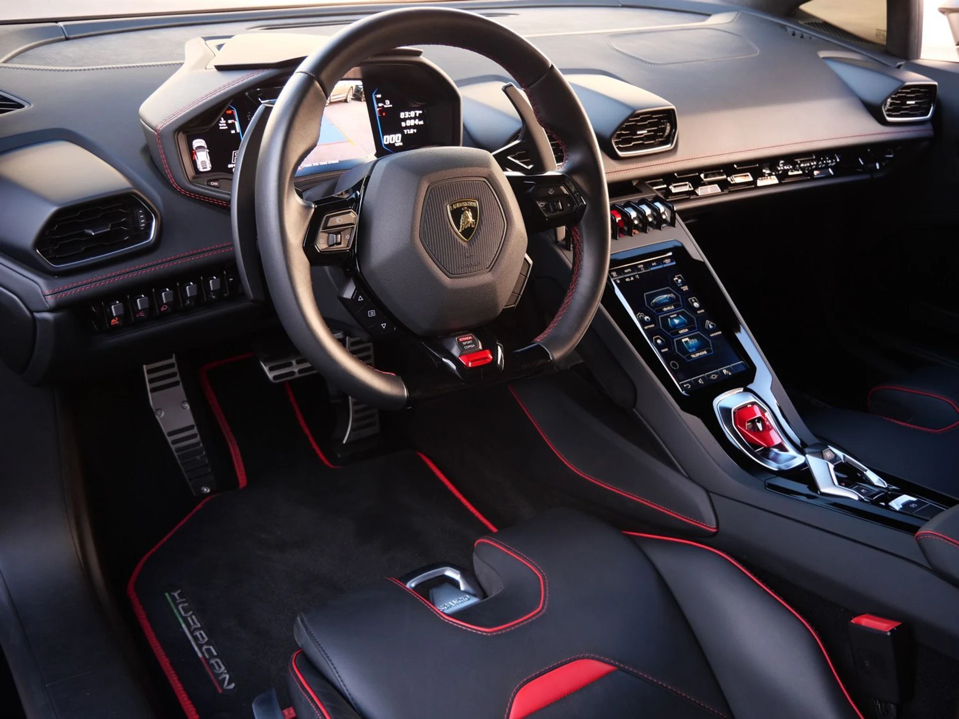 mph013_3192451263_53c4da739148f10217744a066ee89dd5x_f5e02a035f