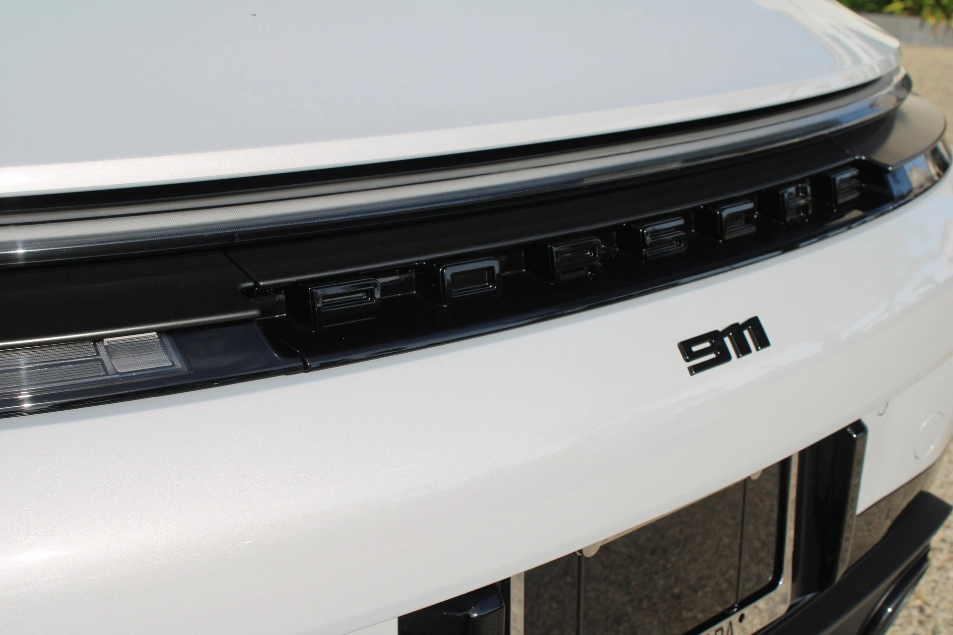 mph013_3192521623_73c1411097935326648a8285408c0b7fx_1b7afaf329