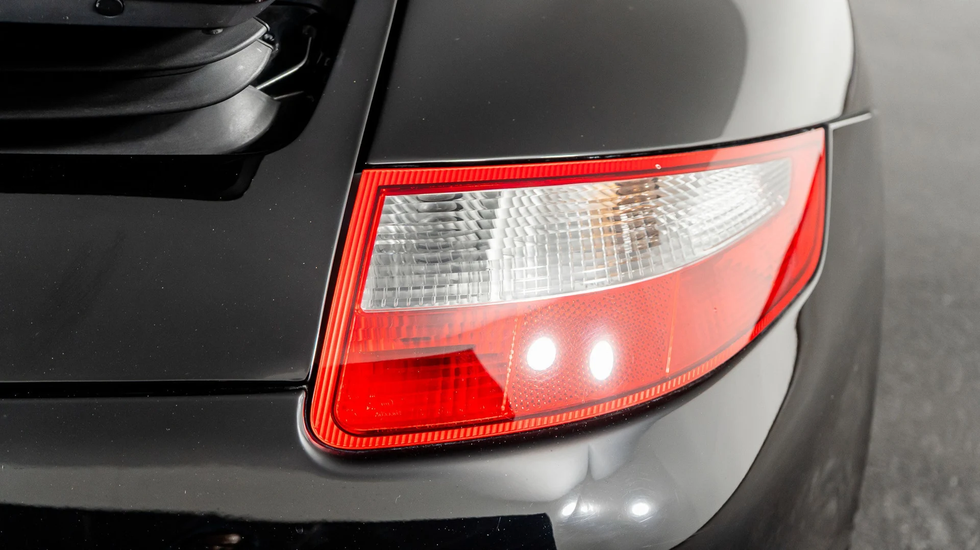 mph013_3192562278_content_homenetiol_com_2001243_2130496_0x0_53254238299542d3a81b93535eef6a1f_8dc809384d