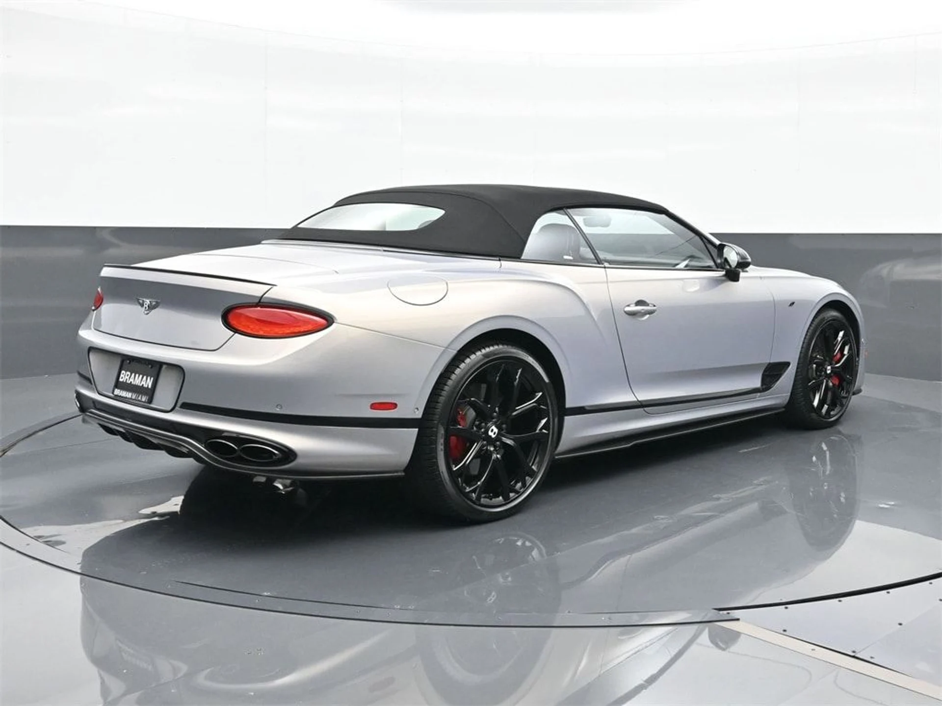 mph013_3192816269_fe59dfeca9c15f762ef512365d96da43x_7a4768ad4f