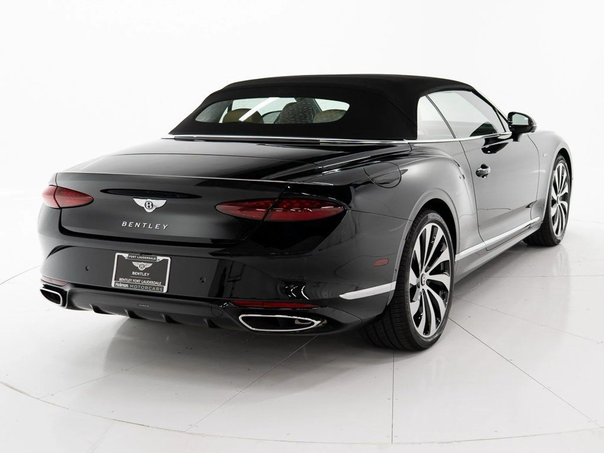 mph013_3193490185_2d4310e6d86ea611f2130ed3f2cc85bf_81e00bc298