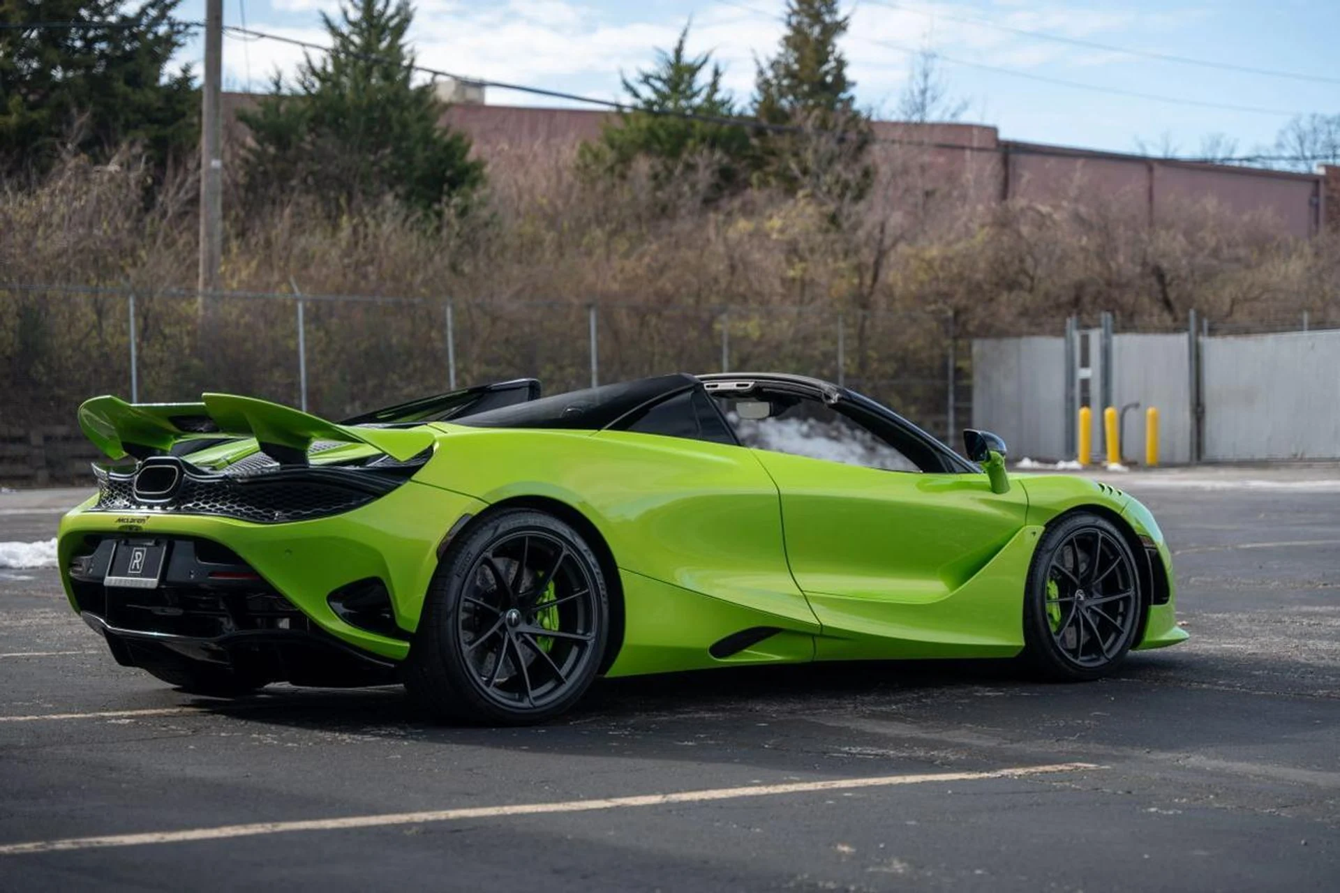 mph013_3193618979_dc54ebb6398d6c94468ef09bd1e195f1_39d61182c2