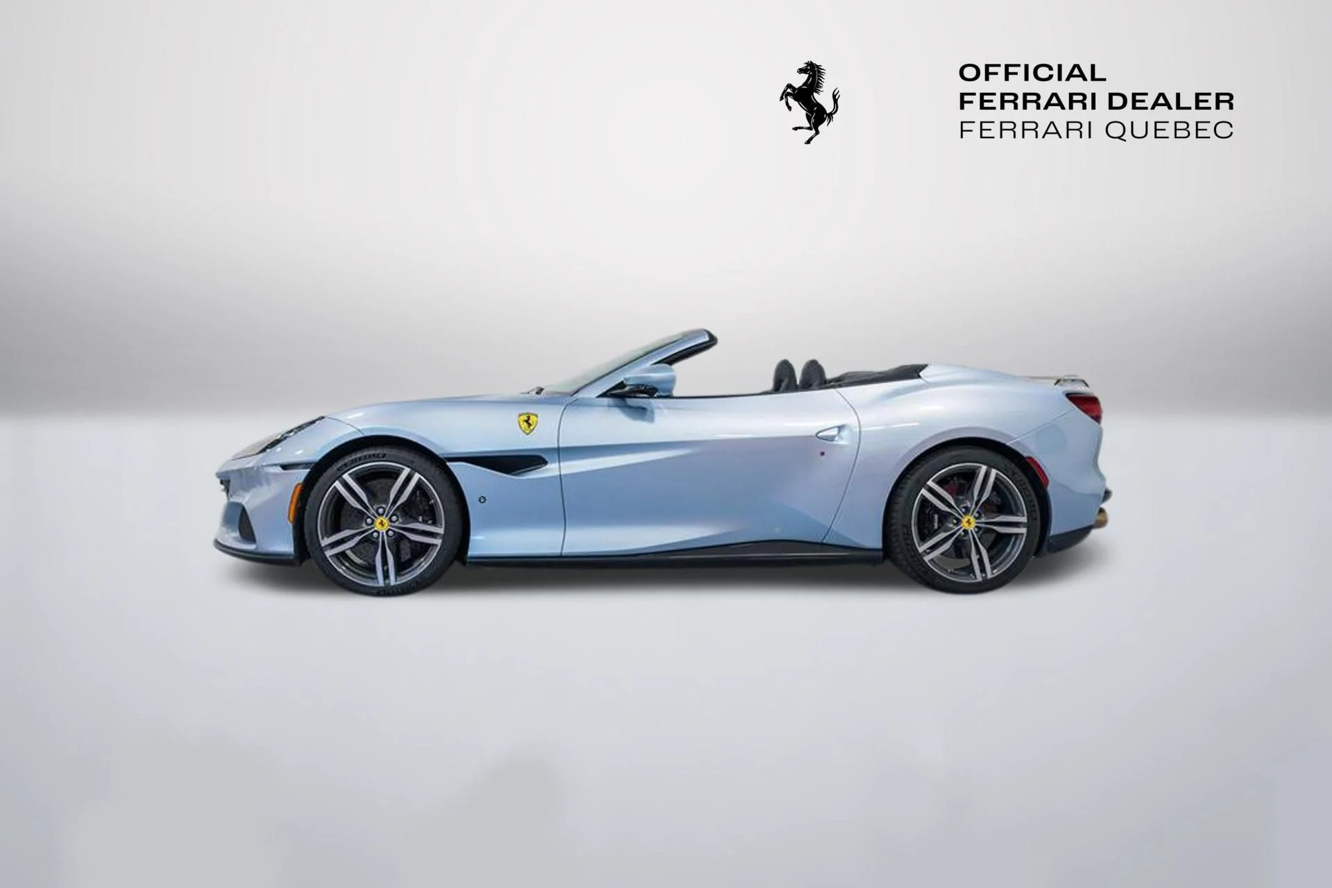 mph013_3194106786_Used_2022_Ferrari_Portofino_M_Base_1782922817_1e3a949101