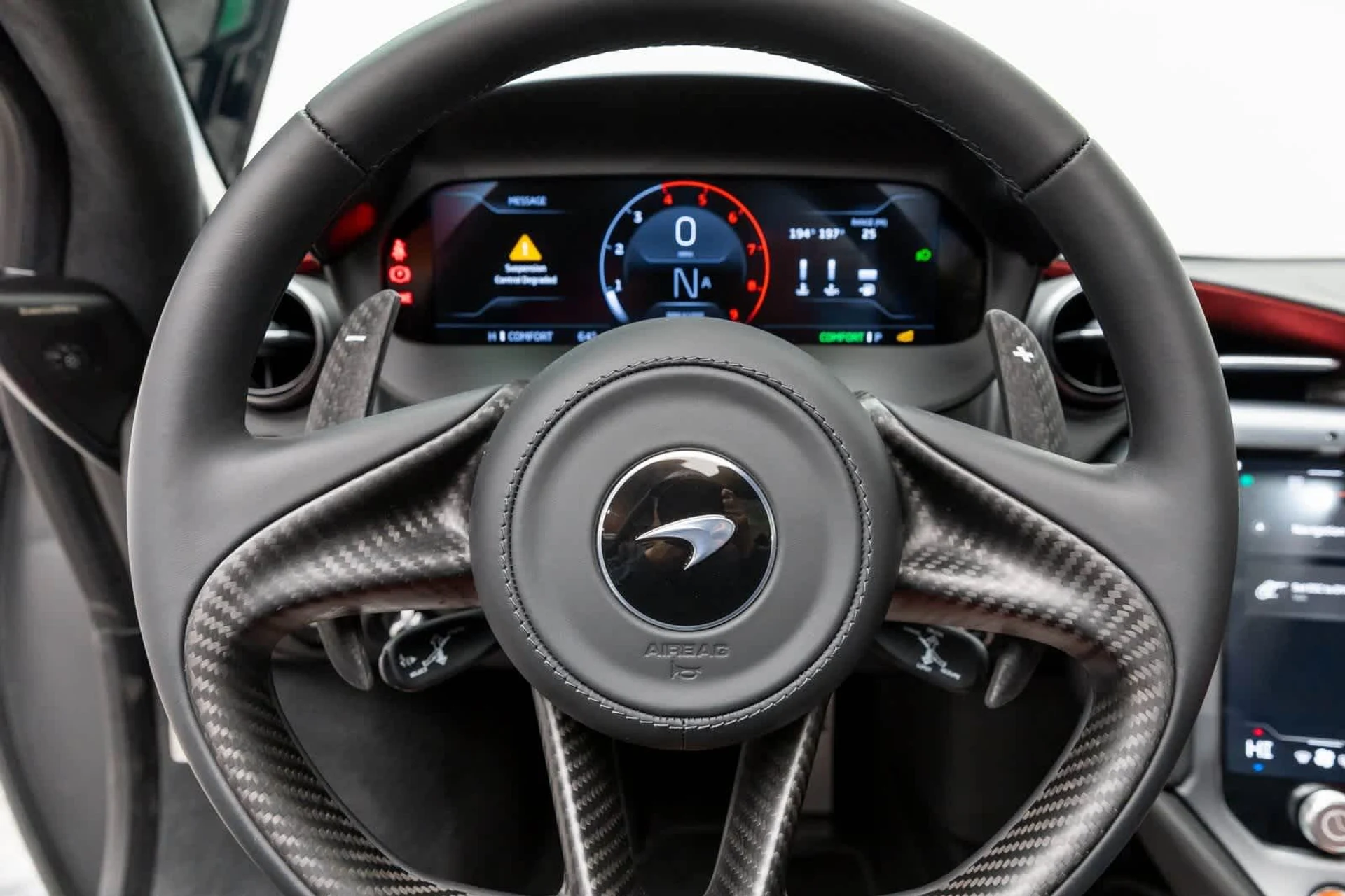 mph013_3195151587_14_068ff5df61