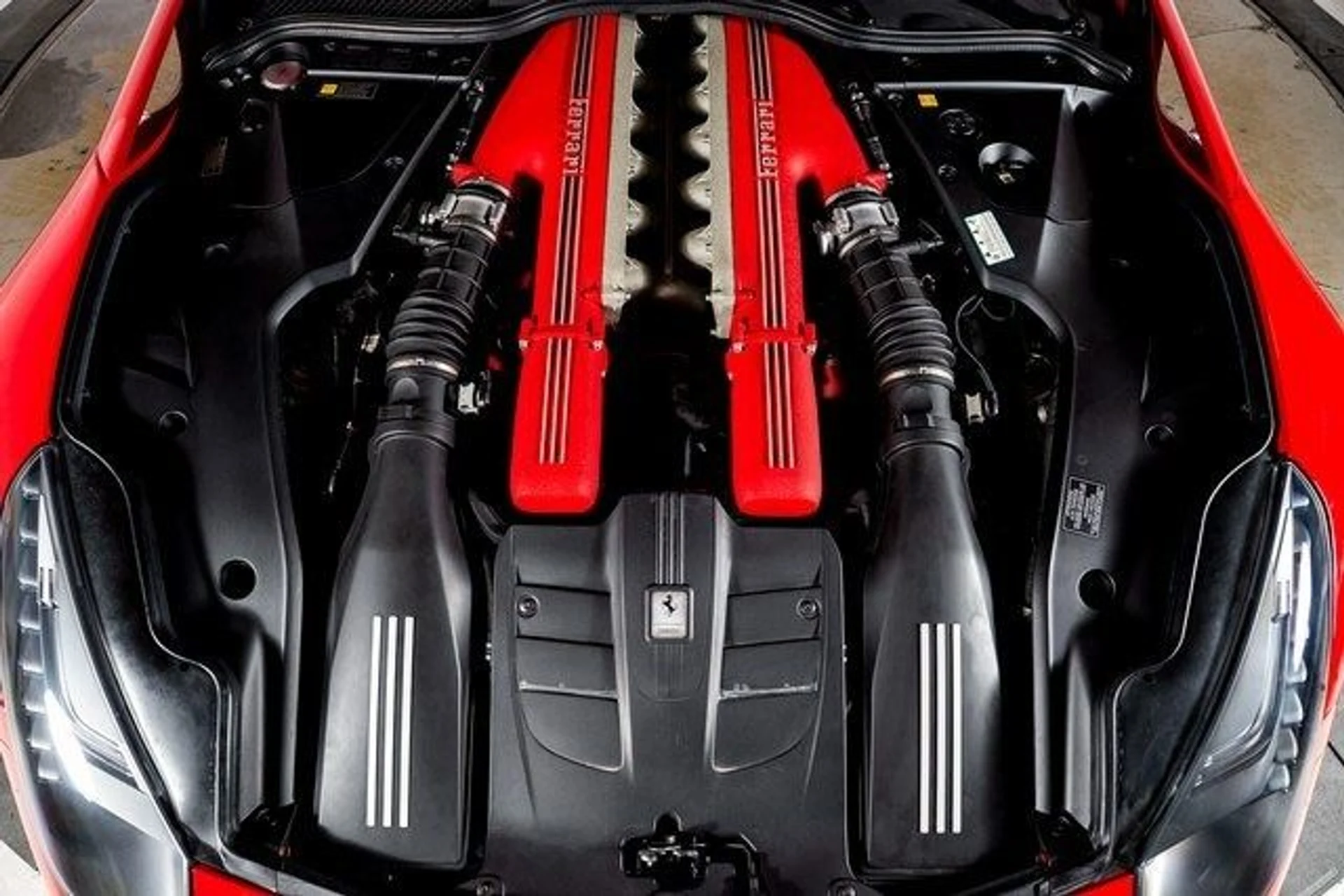 mph013_3195335423_88690e3f016626b7b6697a9f445622bcx_2f2f8afdcc