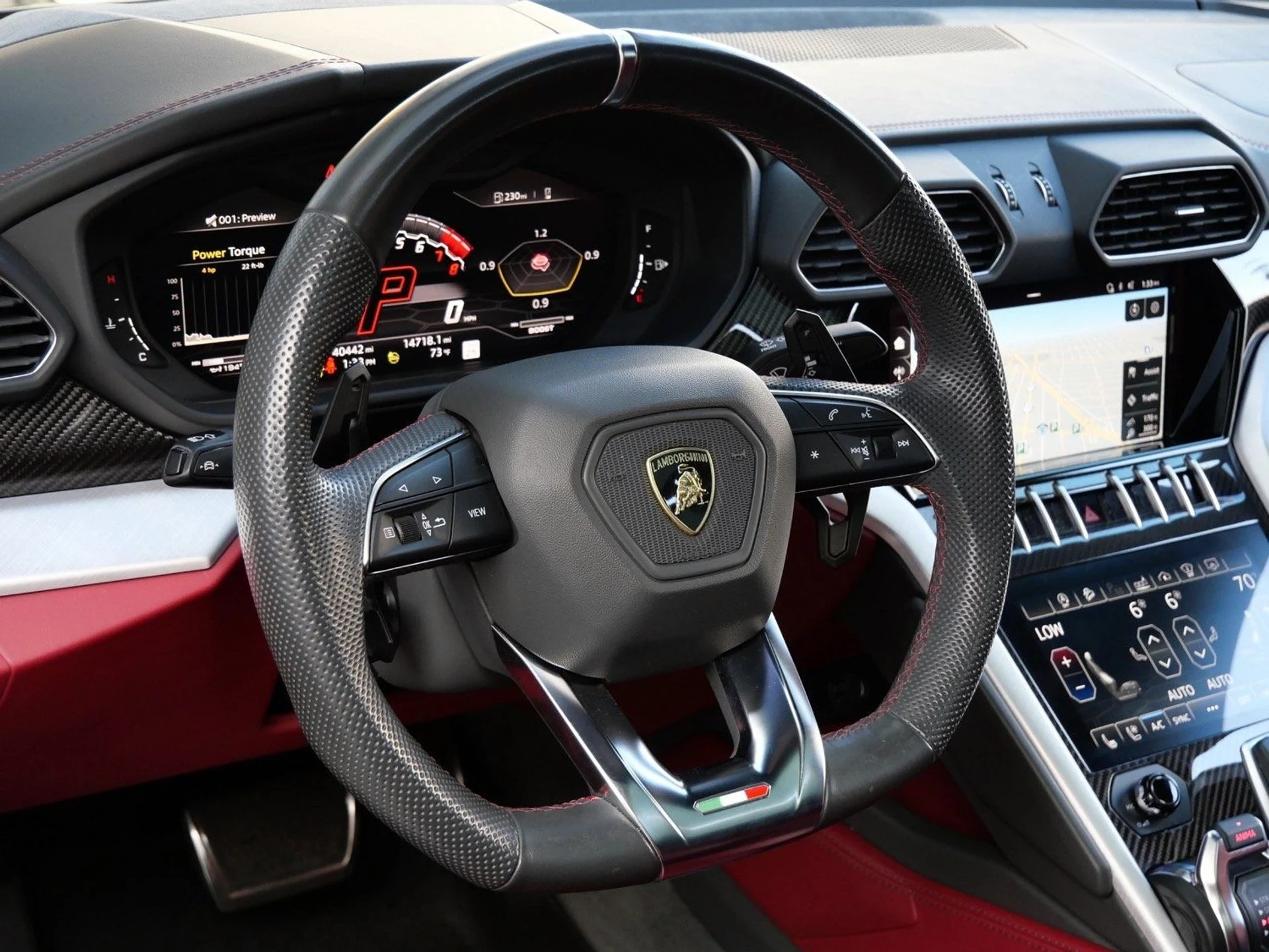 mph013_3195824017_bcf8dd9b4bacf79935e11e6446993887x_ef159cf096