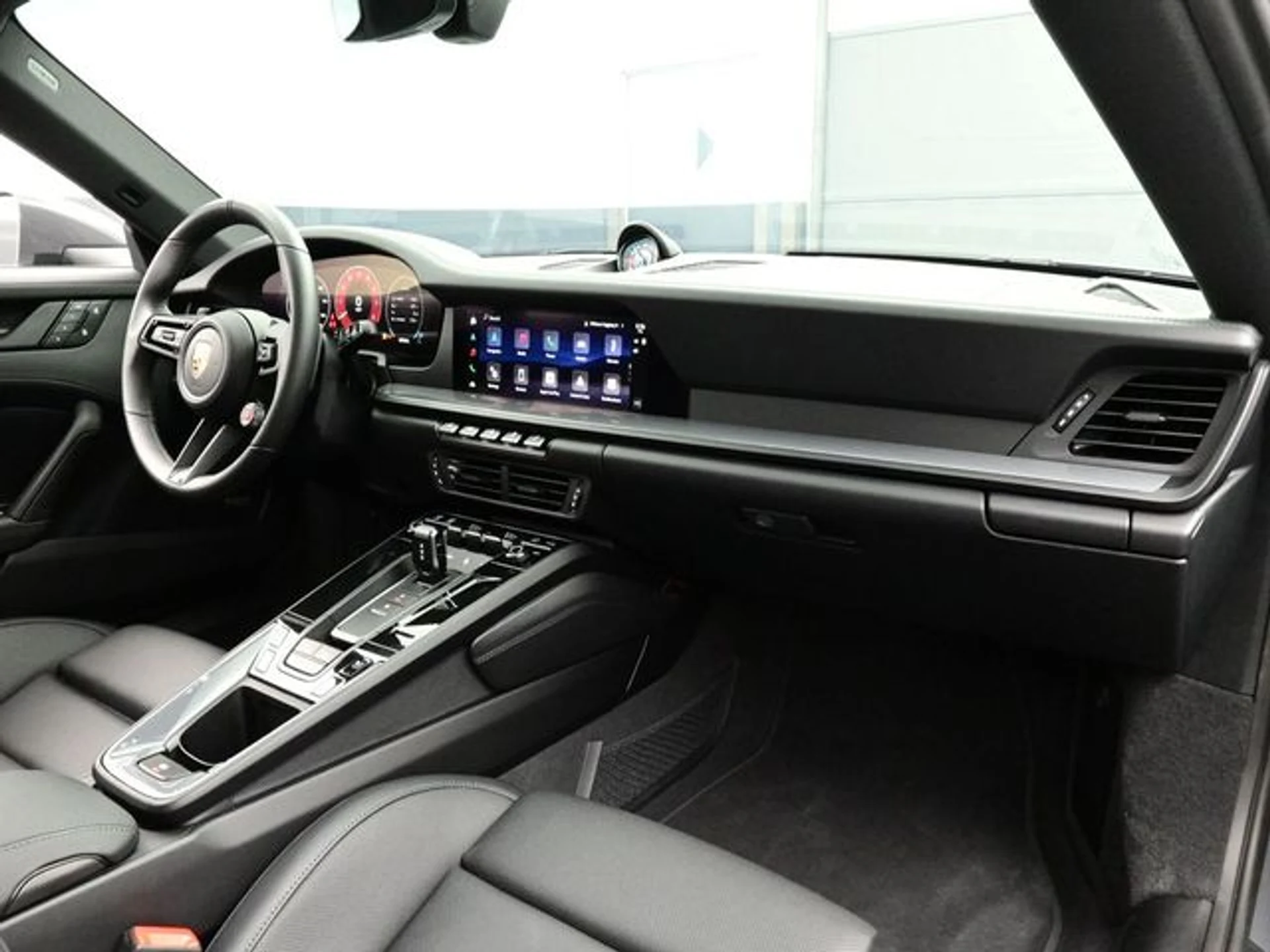 mph013_3195851328_c16d6bdb54b36693445b703ae7283901x_a7c1d795f4