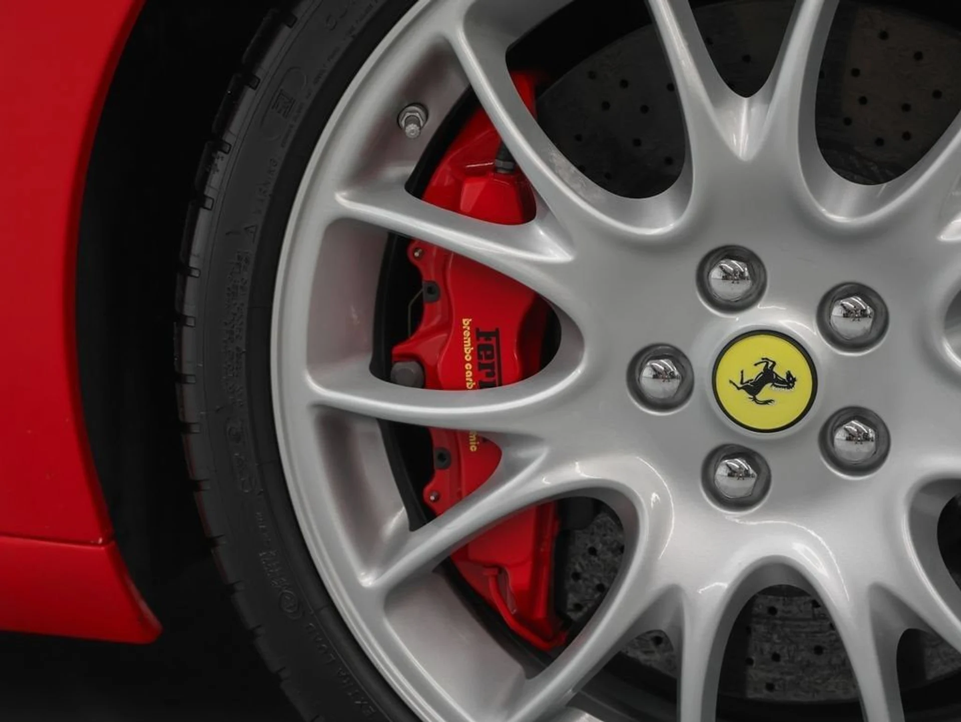 mph013_3195990368_14_3360644708