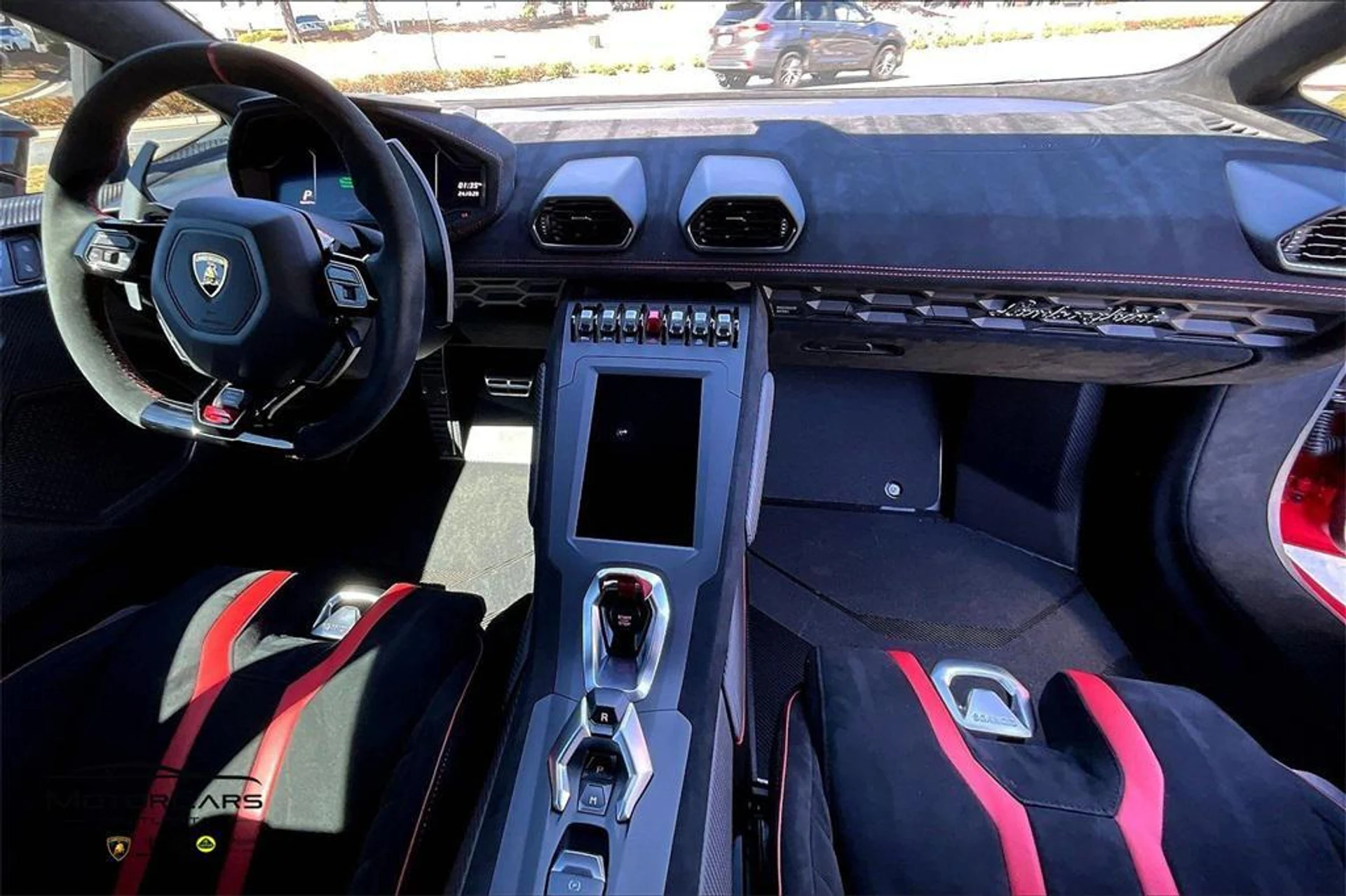 mph013_3196563261_ff02_Qpe5oxc_Zxcbp_Hv_UU_6_G2_Ttl8_a5aa0c9d00