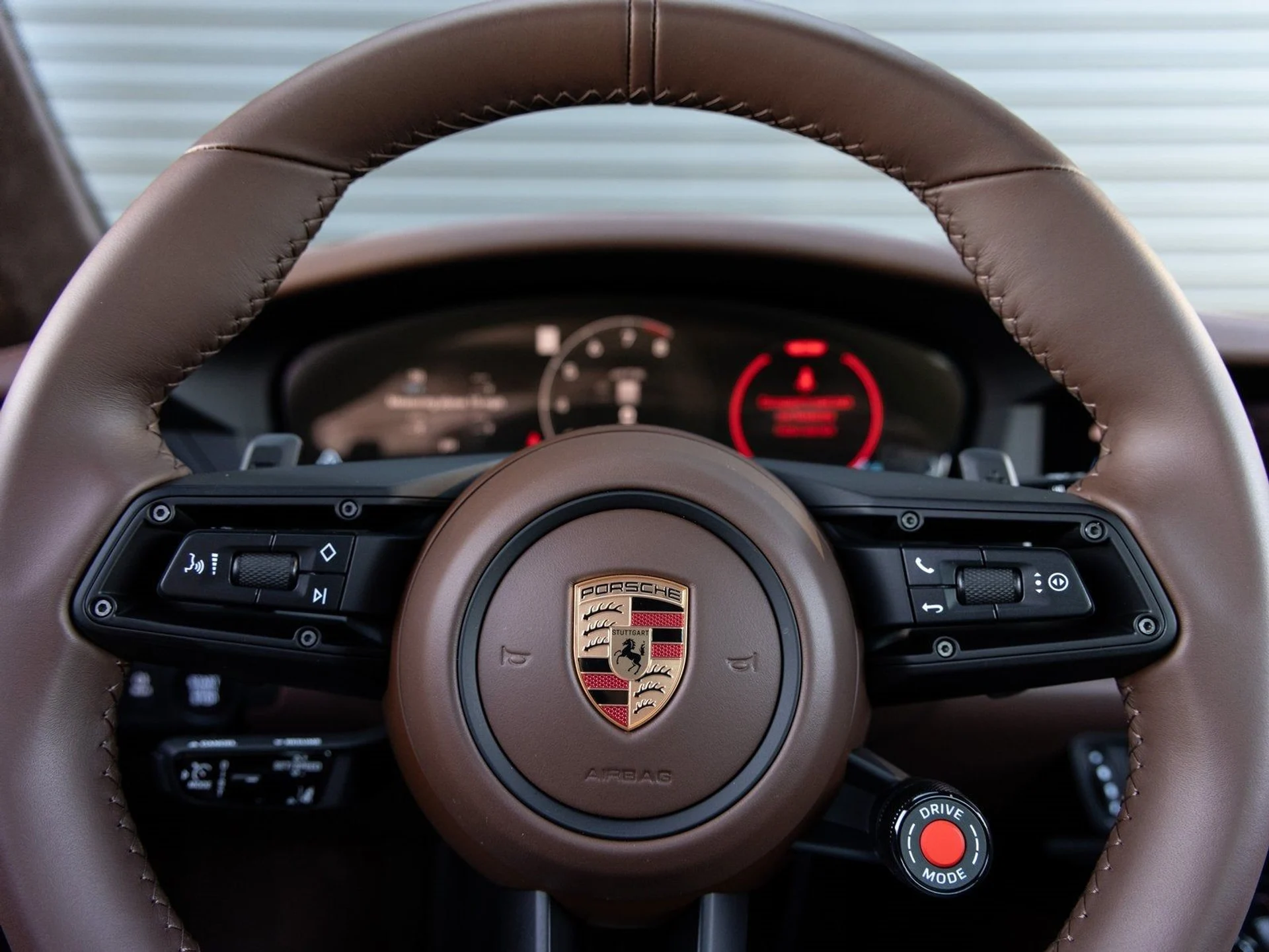 mph013_3196748210_14_f86ea394e4