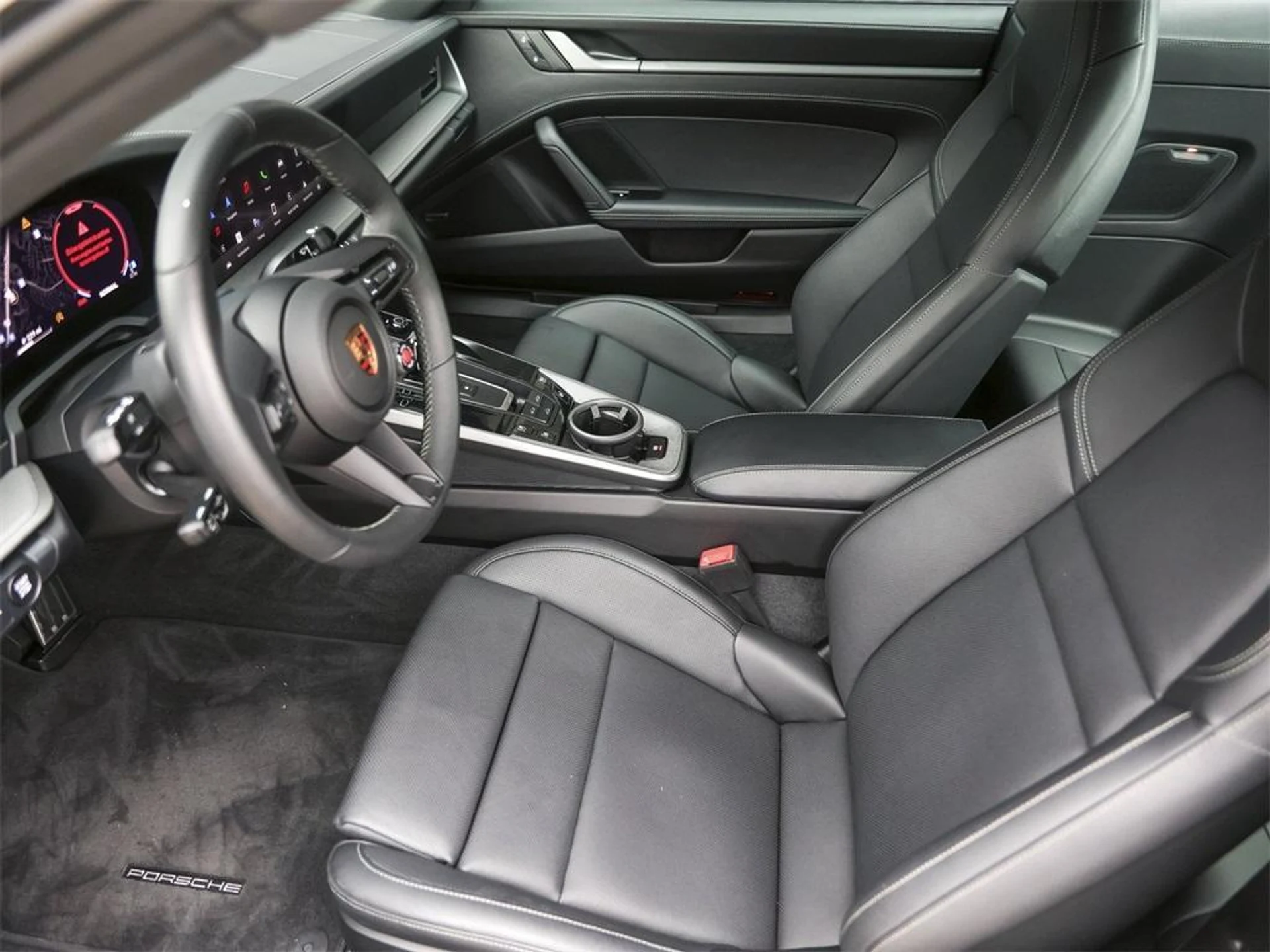 mph013_3197121654_x_DD_Hgt_Lu8o_TNZV_T_Xlc_G0_L_Qbg8_f37fb9df58