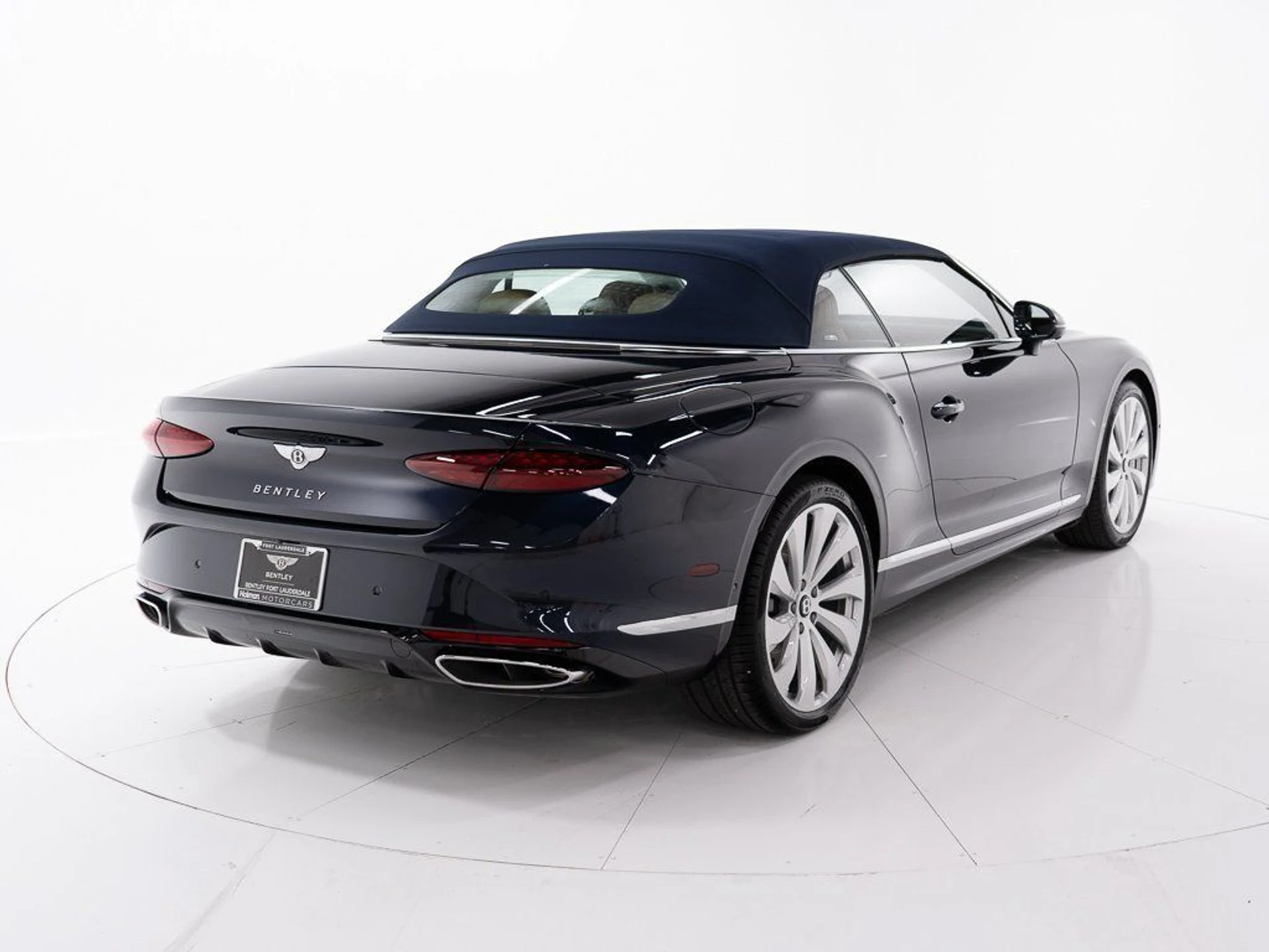 mph013_319751271_fb4a2d62dd99d723aec5ee5165fde69f_0acb14d18f