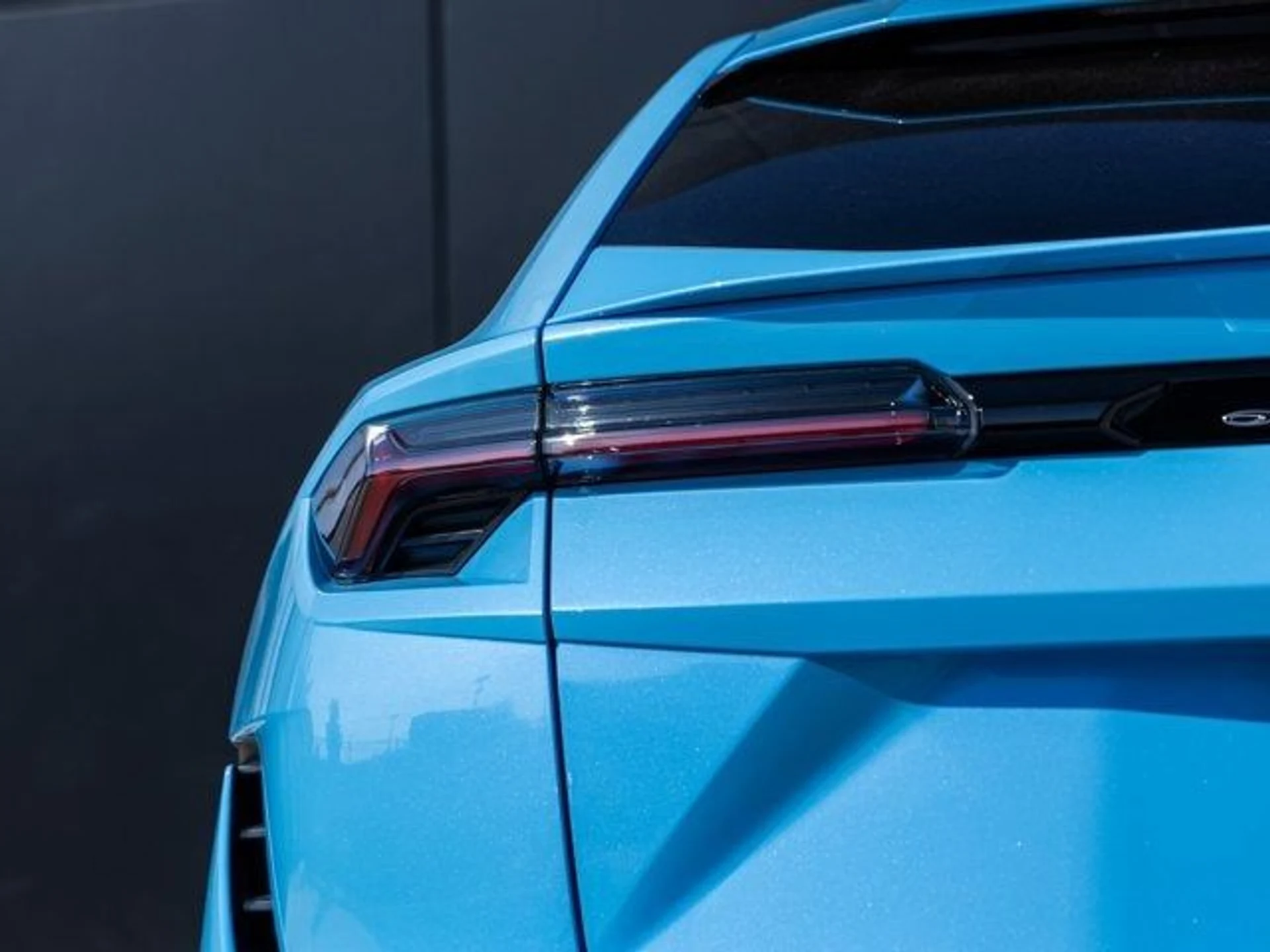 mph013_3197539521_14_d1e71ba60b