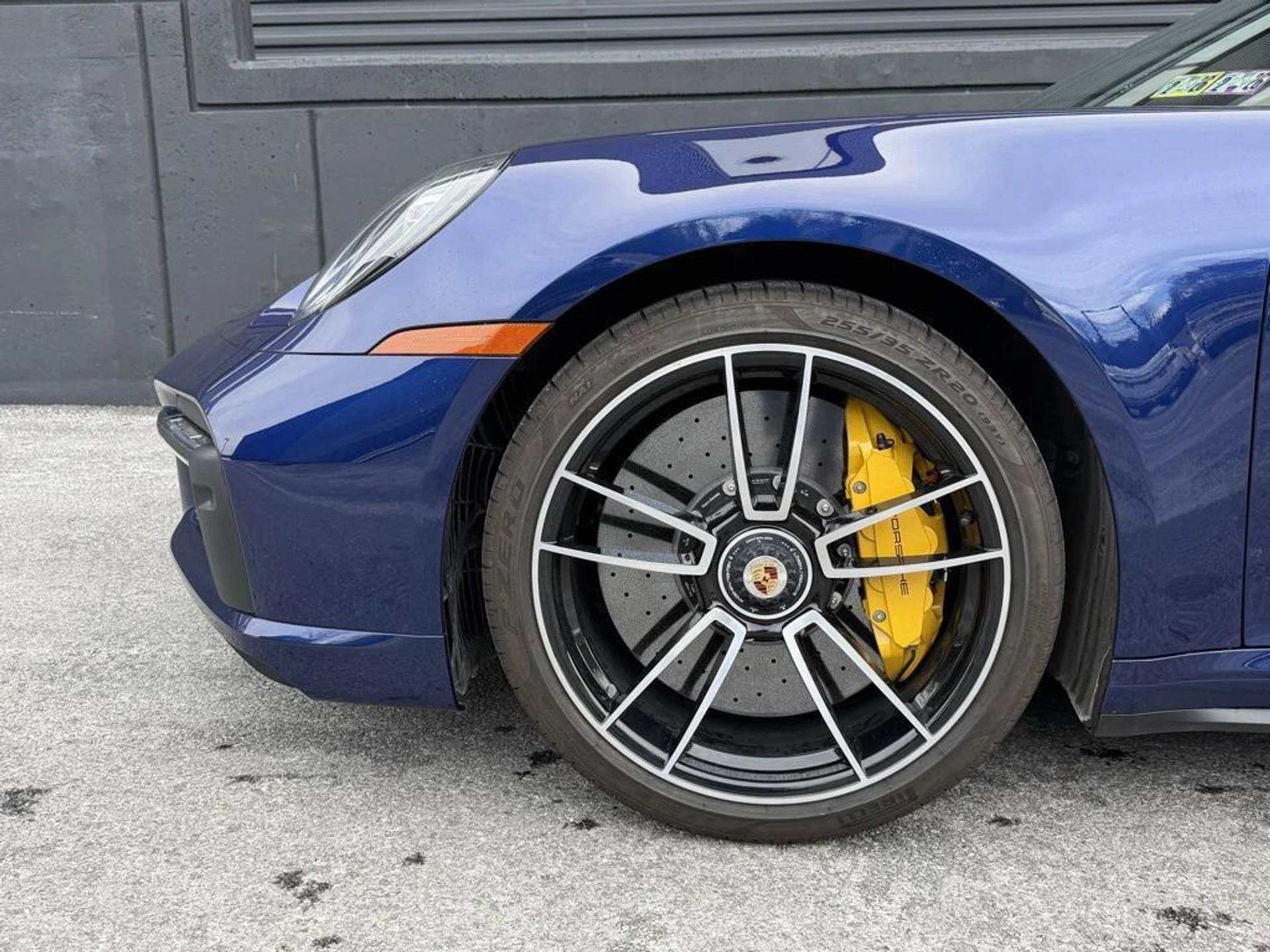 mph013_31976326_t4hf_Poq_AI_Qq_T_v_BU_7_Prt_Dm1h01_I_0796b7d866