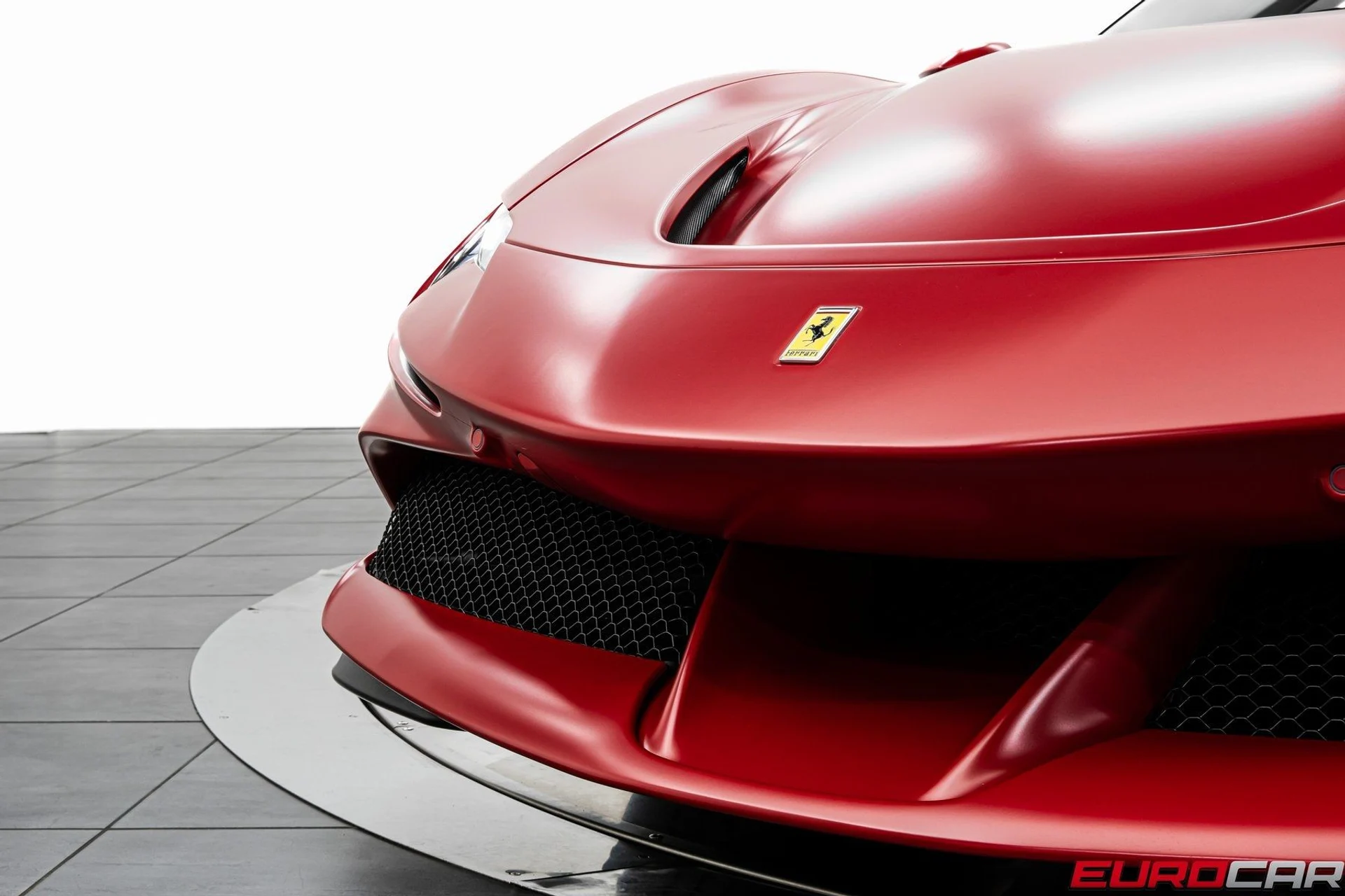 mph013_3197966070_image_14_7bf65ab13e