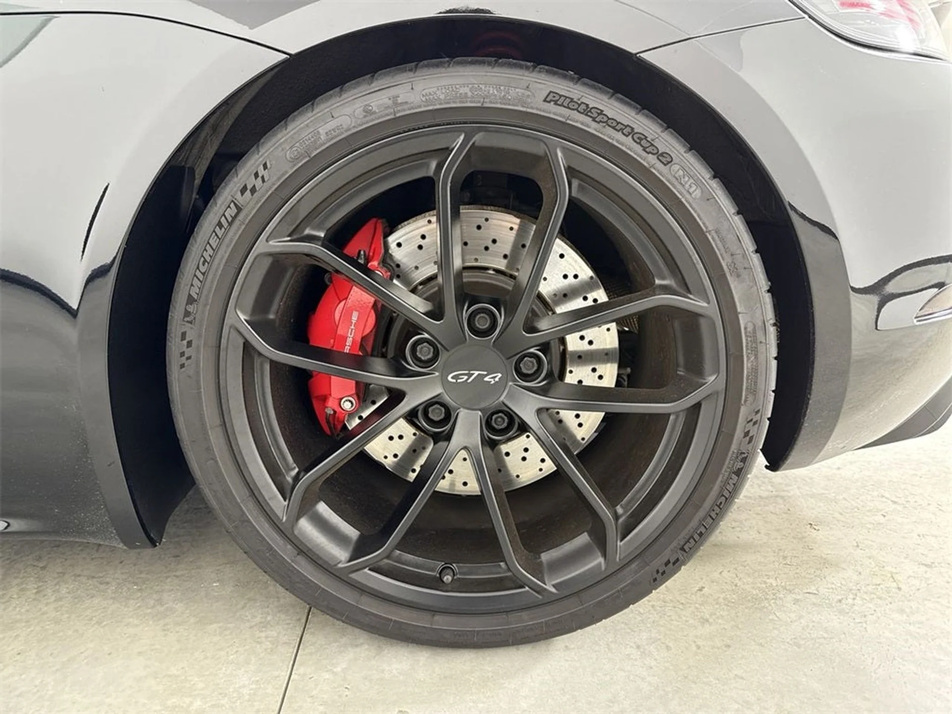 mph013_3198426173_14_8101b87732