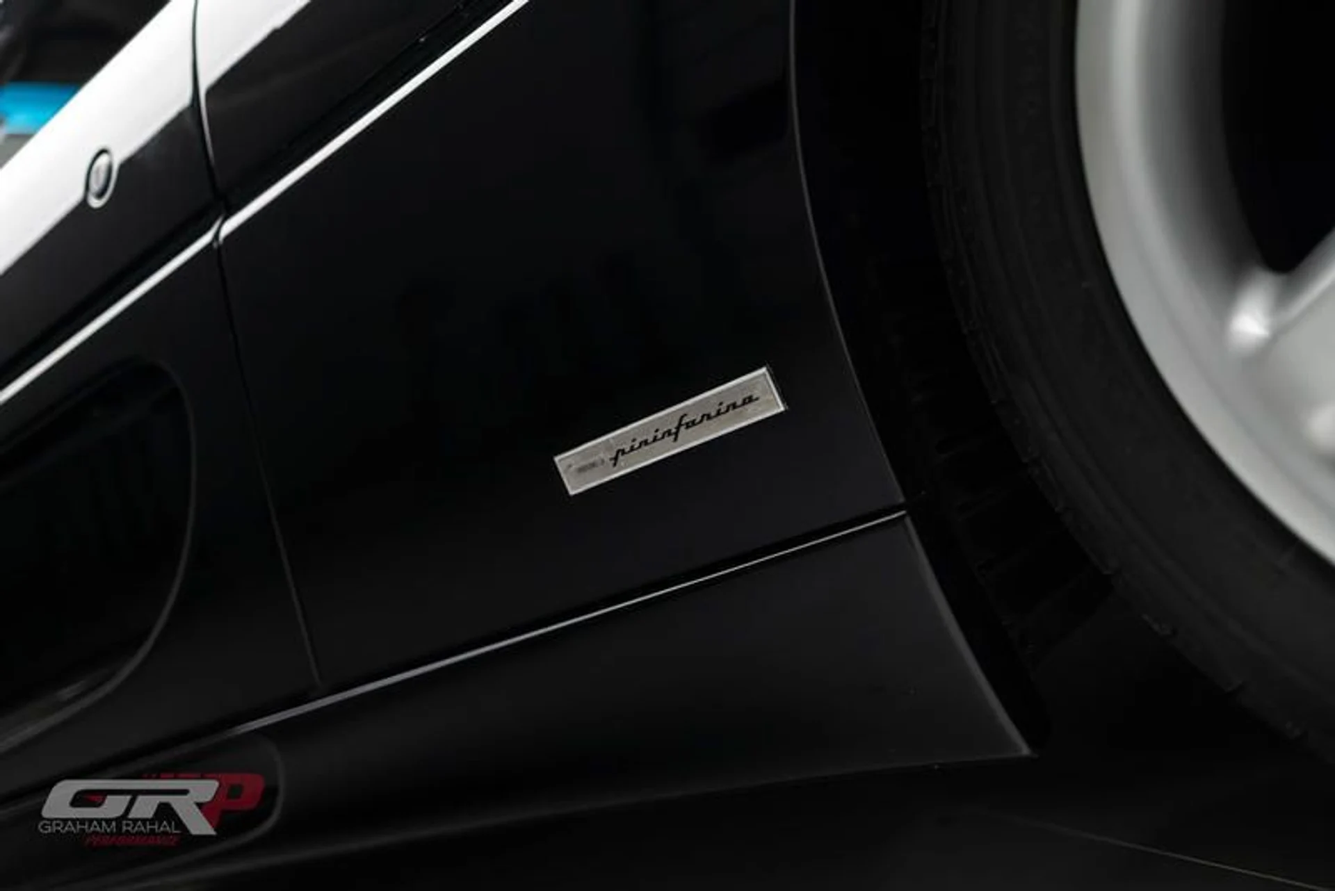 mph013_3198558780_CD_568_D68_A61_C_4_B31_9_F3_E_BB_7_F2_A25_CED_9_85285bd7f7