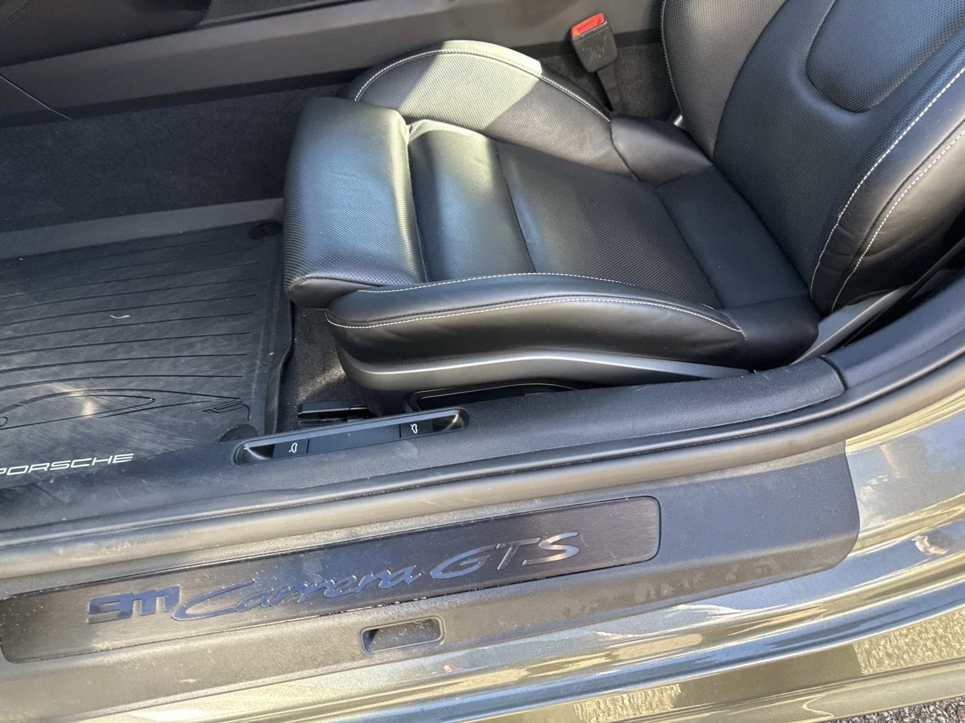 mph013_3198690816_313bead121eb31702943d467cca9530ex_2e28a6fecf