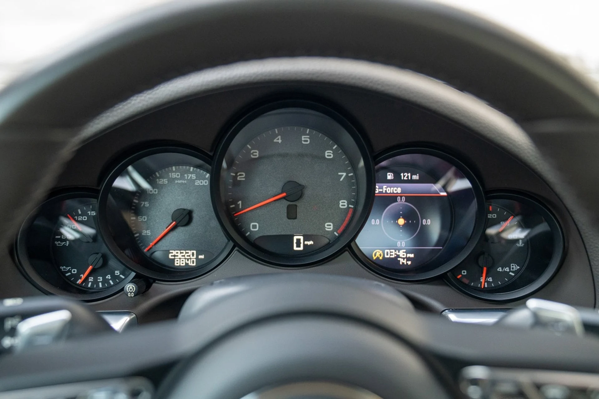 mph013_3198799173_562ffcf99fb5405d91adc4bf47f6af62x_cf0f8752e0