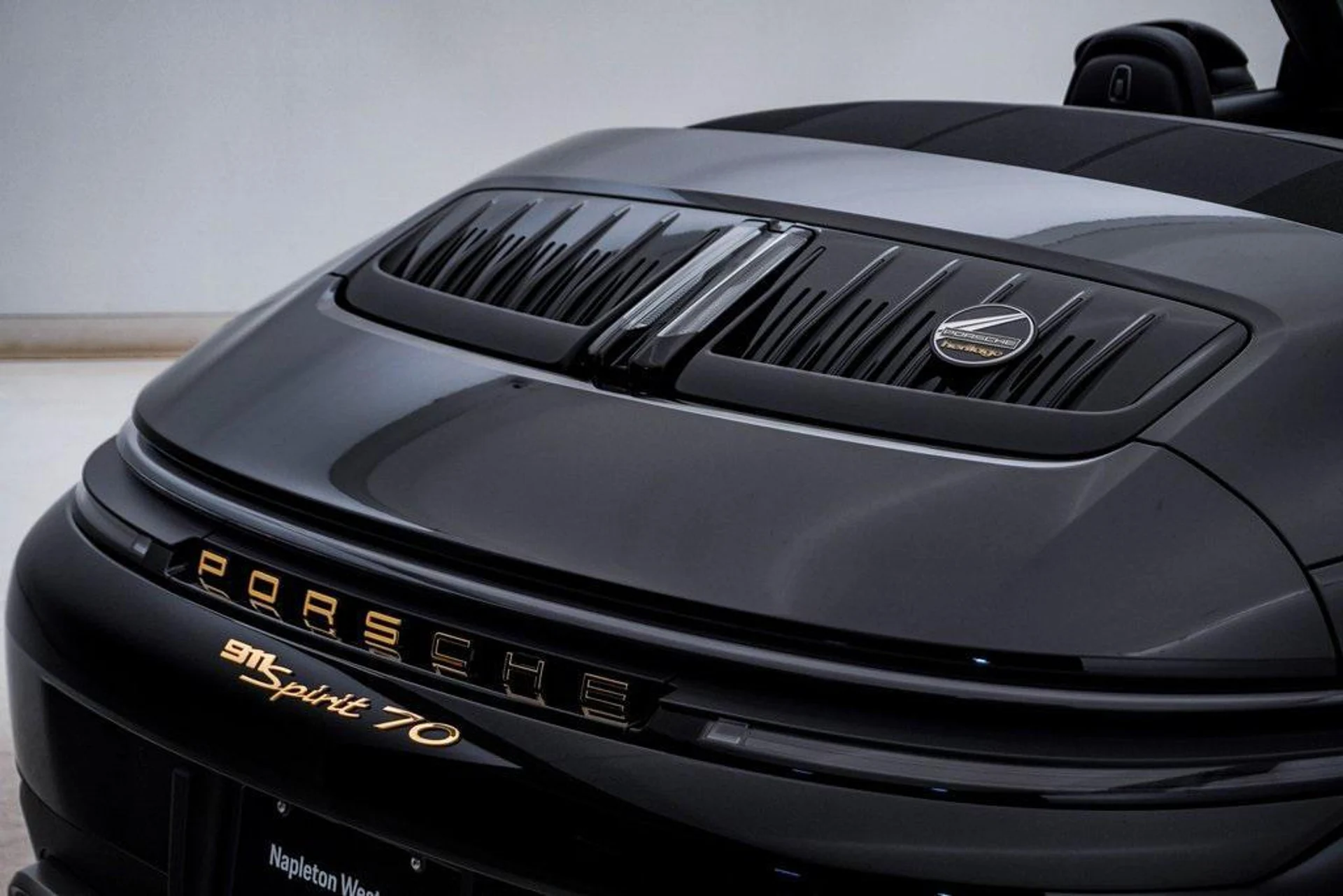 mph013_3199181773_lhxy_H2ulp_ZJ_7_R3_RAWLQ_Auu_P_Dn_W0_87d6a4d578