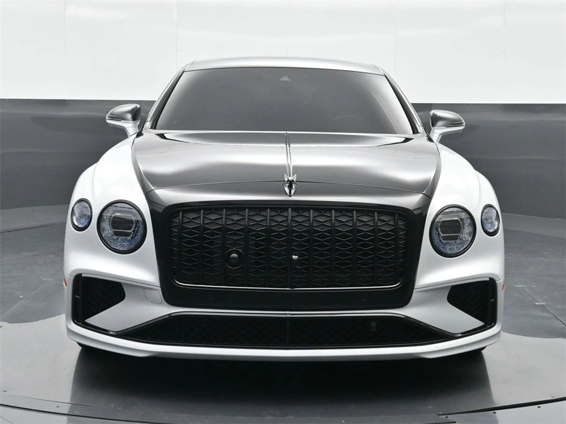 mph013_3199702585_046ede15c099402fb7d774525dfe34eax_4c6a5f9b5a