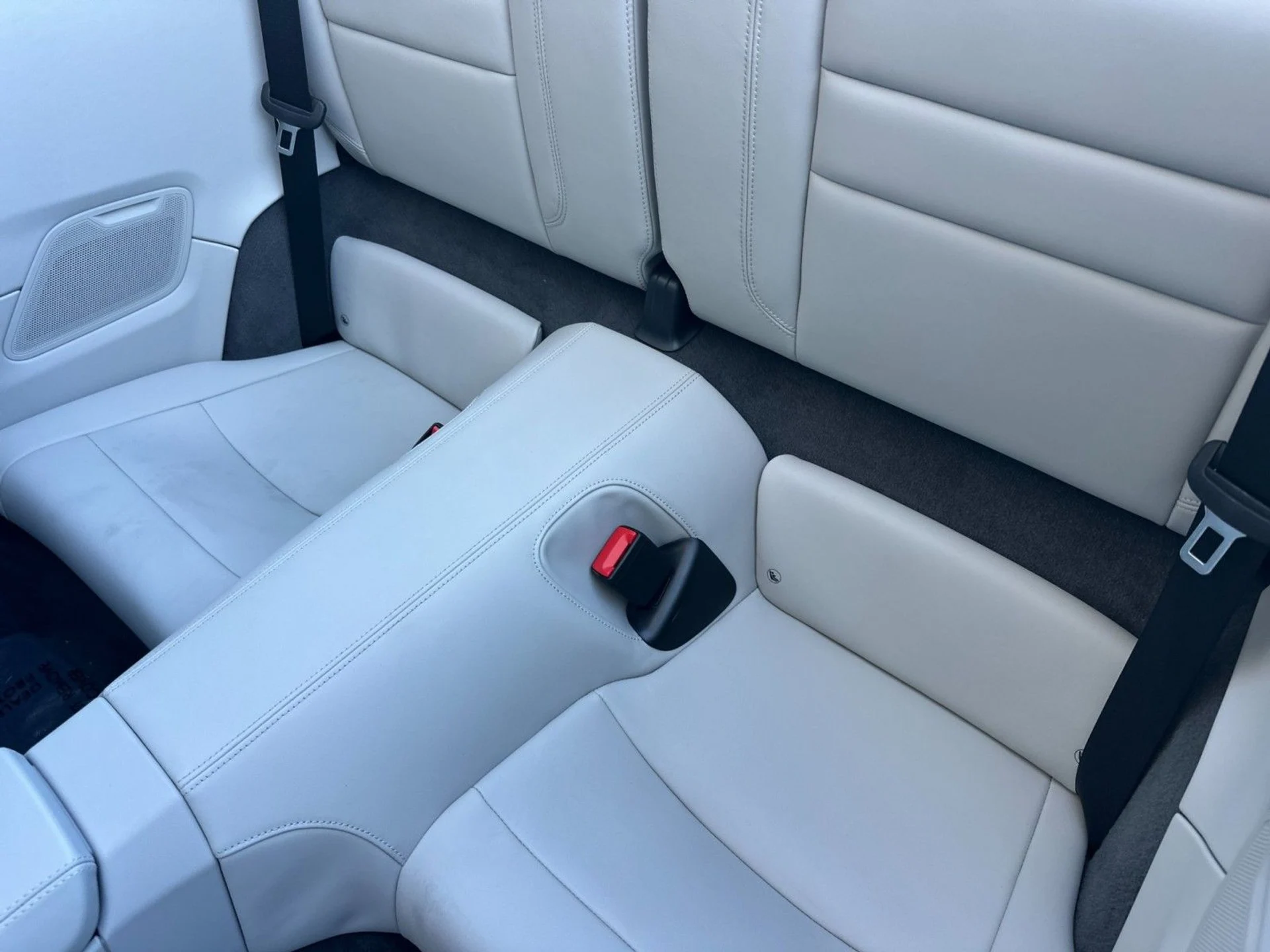 mph013_3199757039_33a02b31d8cefeb156b50fcbbdbdbb28_0e96b5ac34