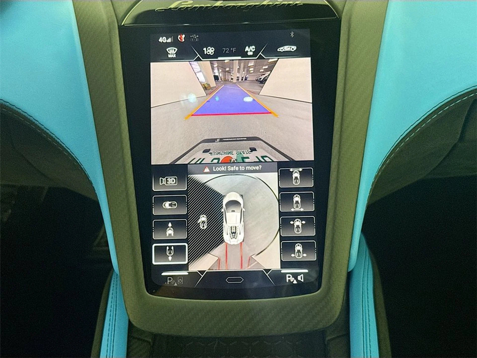 mph013_3199849191_0912de2691328a5aa459c2061ff31ffc_3fb6d8414e