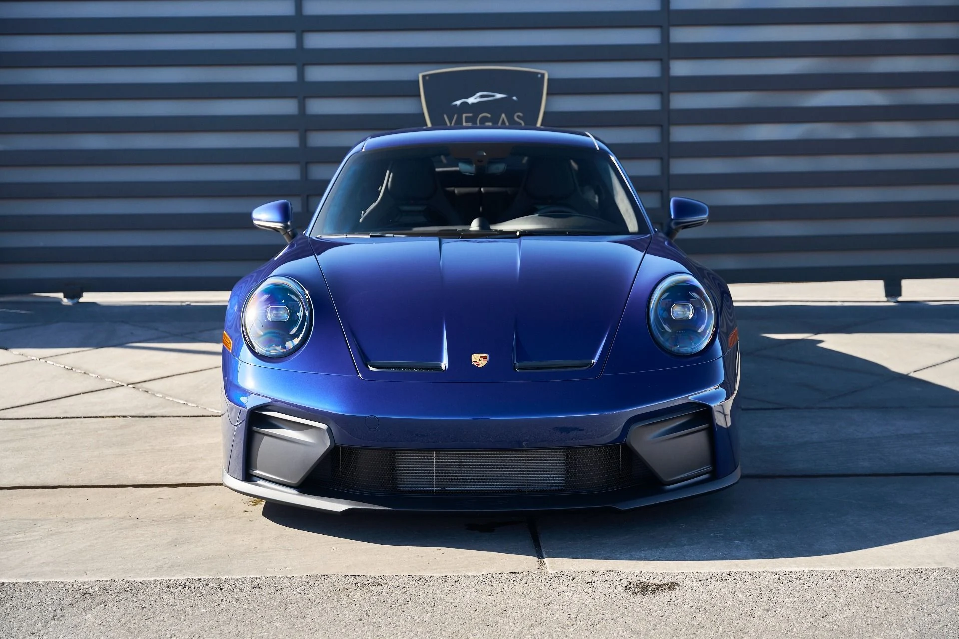 mph013_3199976267_Used_2025_Porsche_911_GT_3_1769736805_bee307ef9c