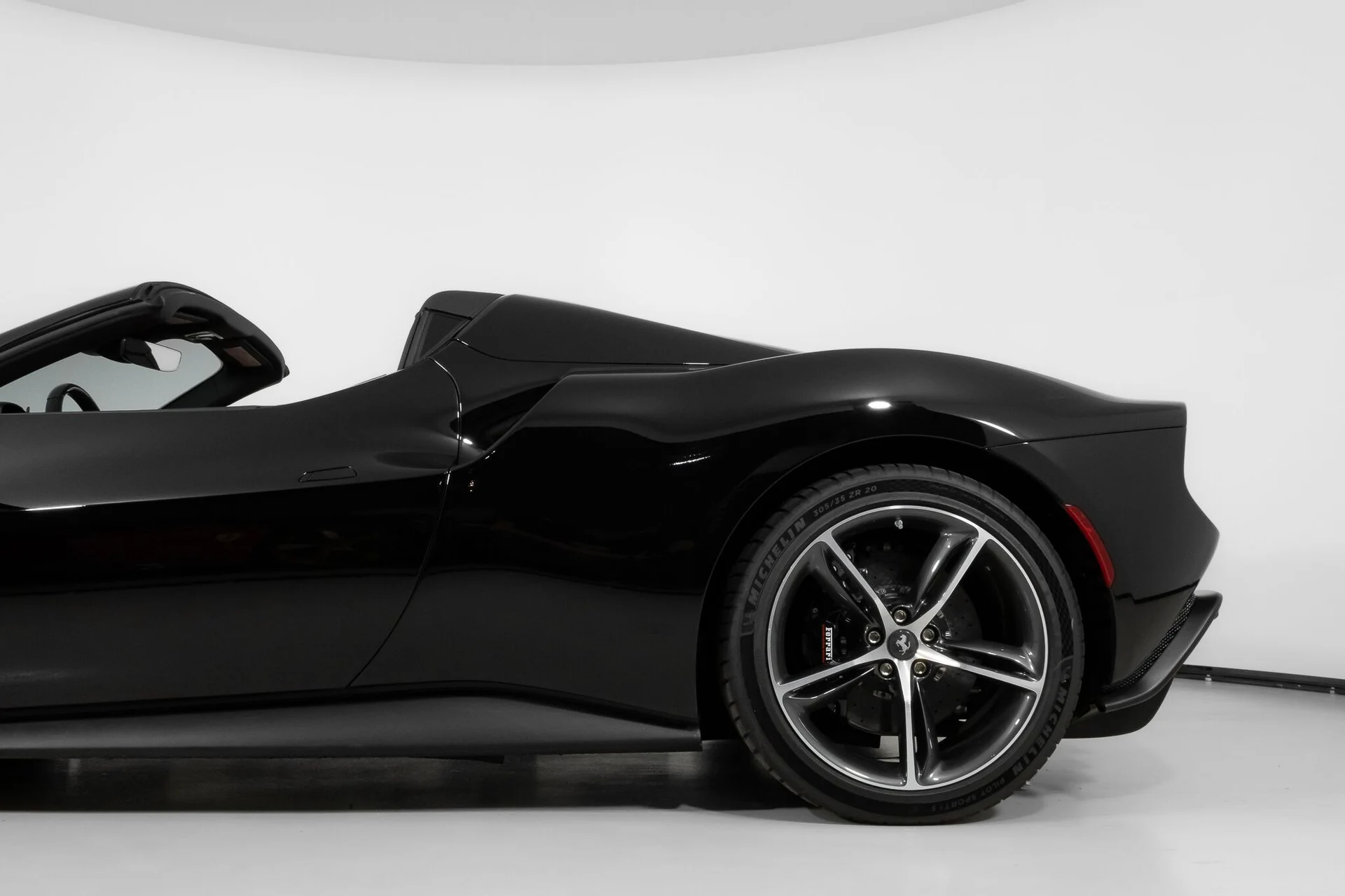 mph013_3200323731_12be75072c180b7d51de398ecd70f241_7453813492