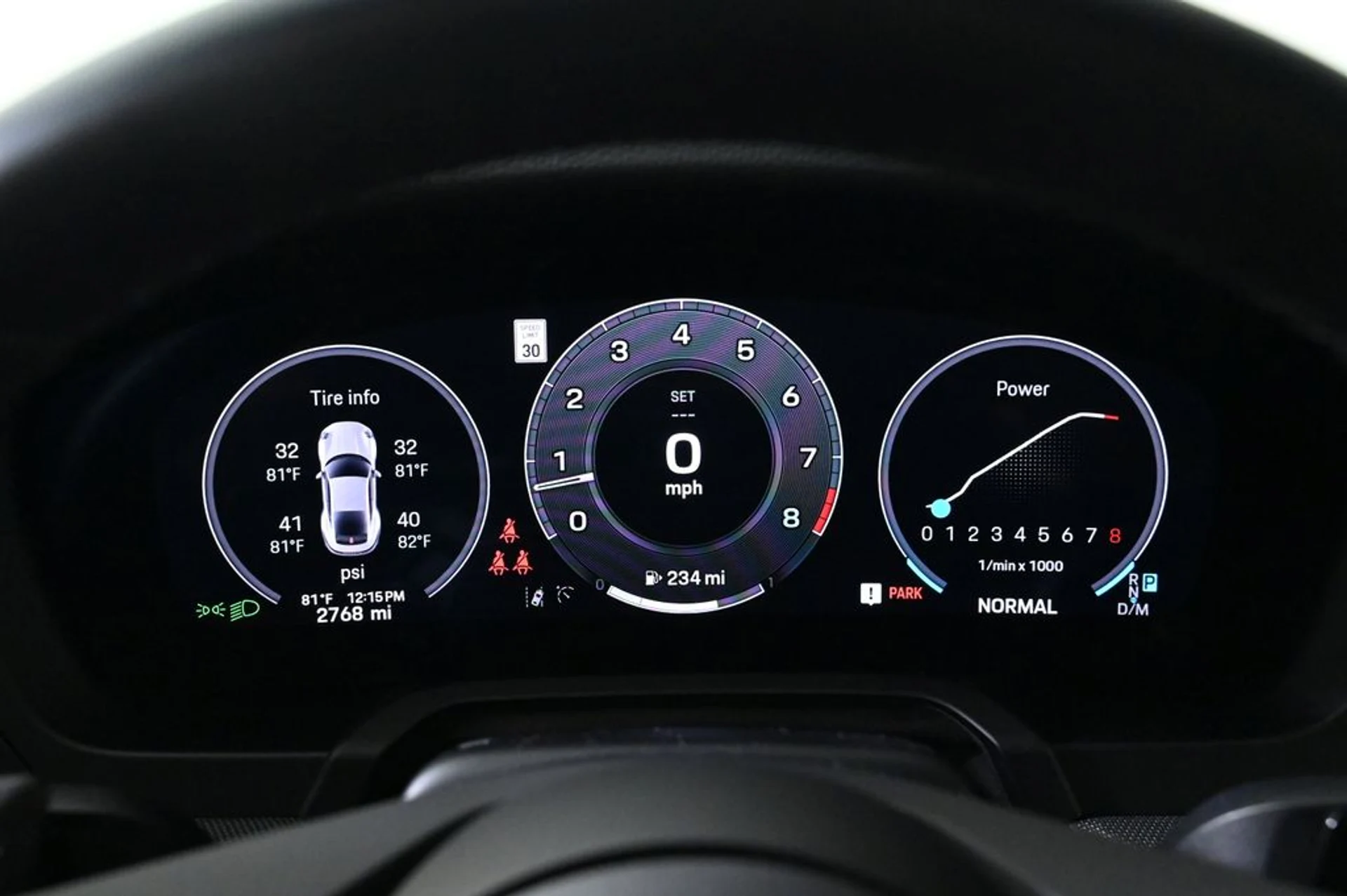 mph013_3200472601_550e25bf1ef6231077c9c12a2599d07ex_86c73402f3