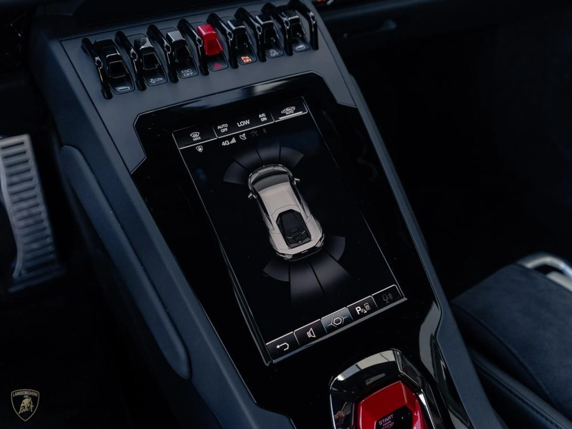 mph013_3200670571_08cb2e1b5b08d03882752de461f2628a_631823310a