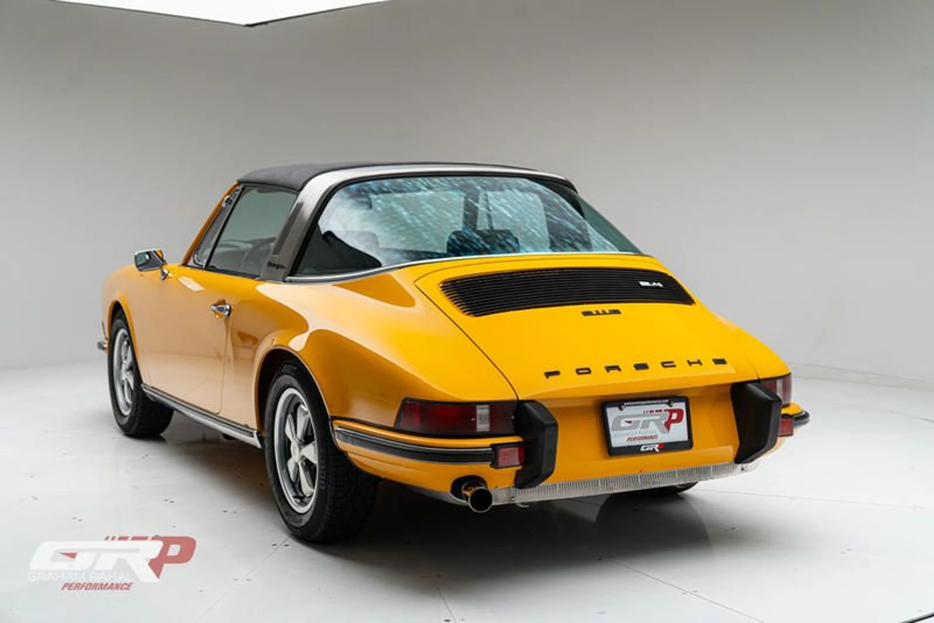 mph013_3200873603_46_B5_DFEF_4001_434_C_8_C17_0_E4_B51348846_23705cb931