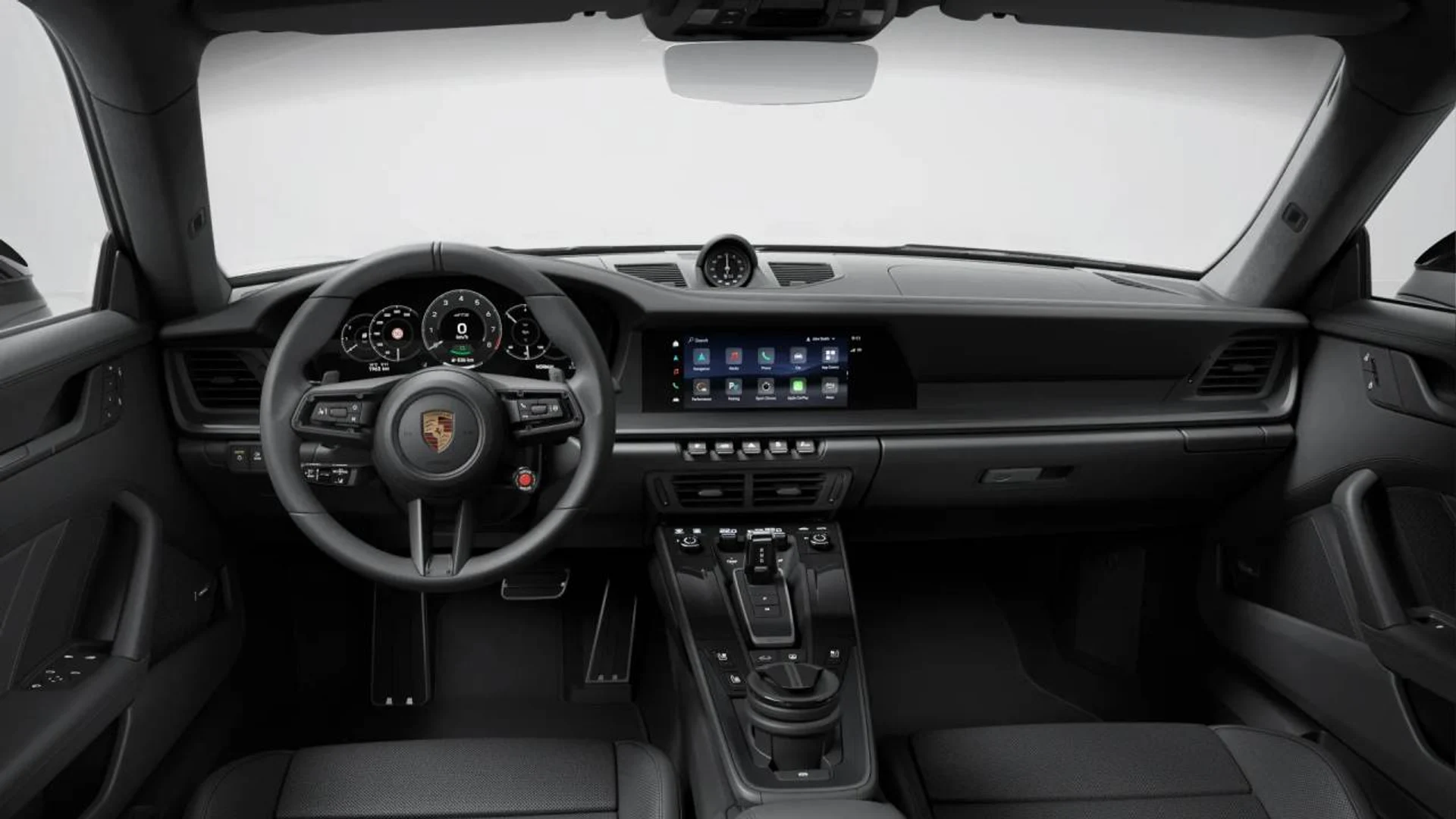 mph013_3200911776_c428a2b569831223d28d5b4d4742cb4bx_0c15a4e318