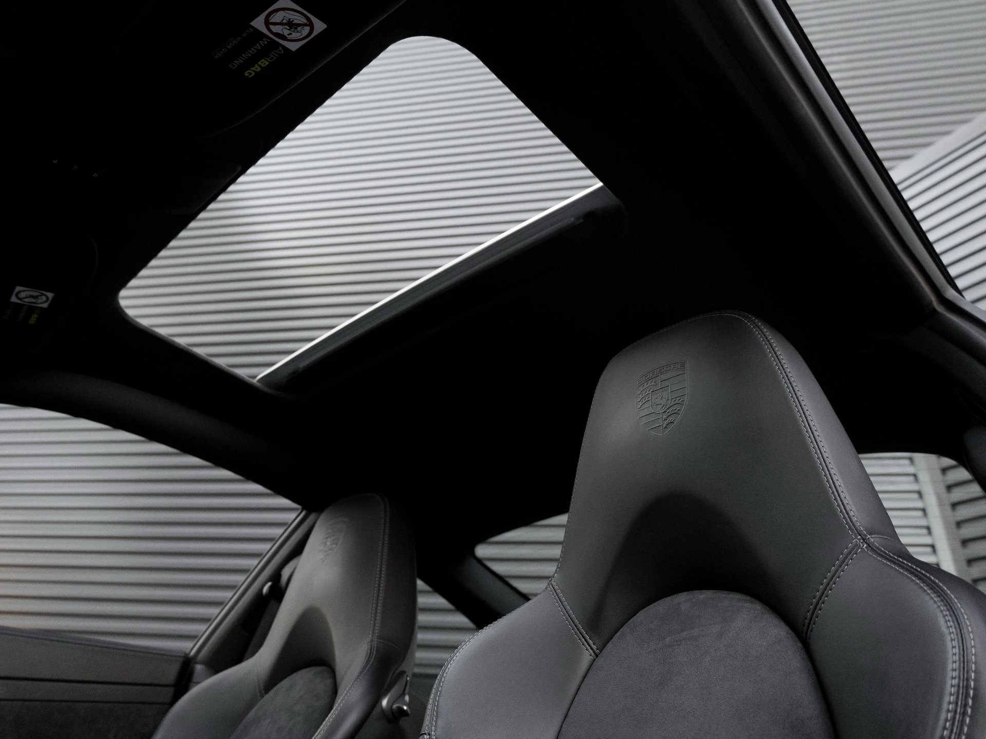 mph013_320128929_14_072ddc7986