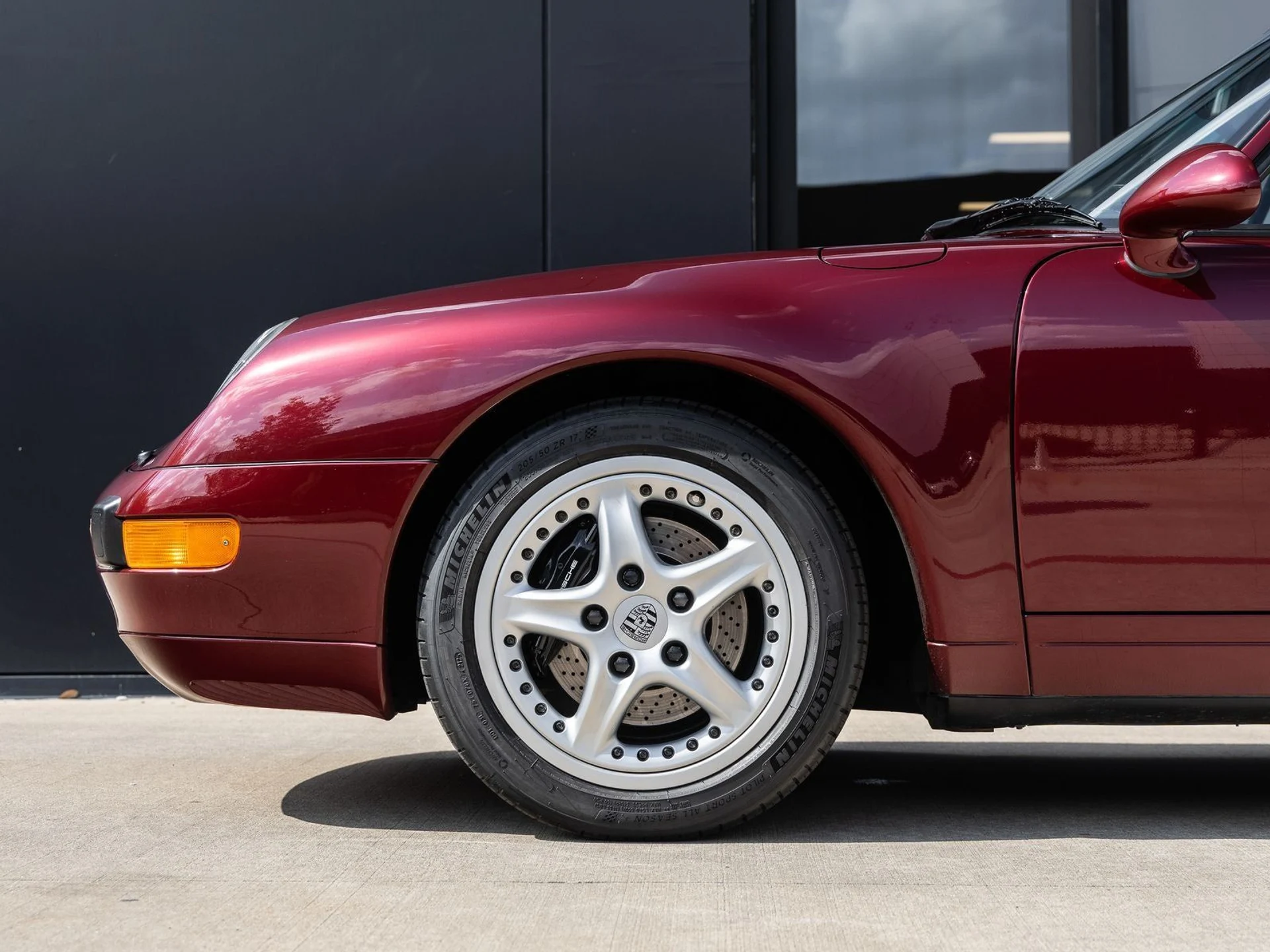 mph013_3201511084_14_f9c9b12053