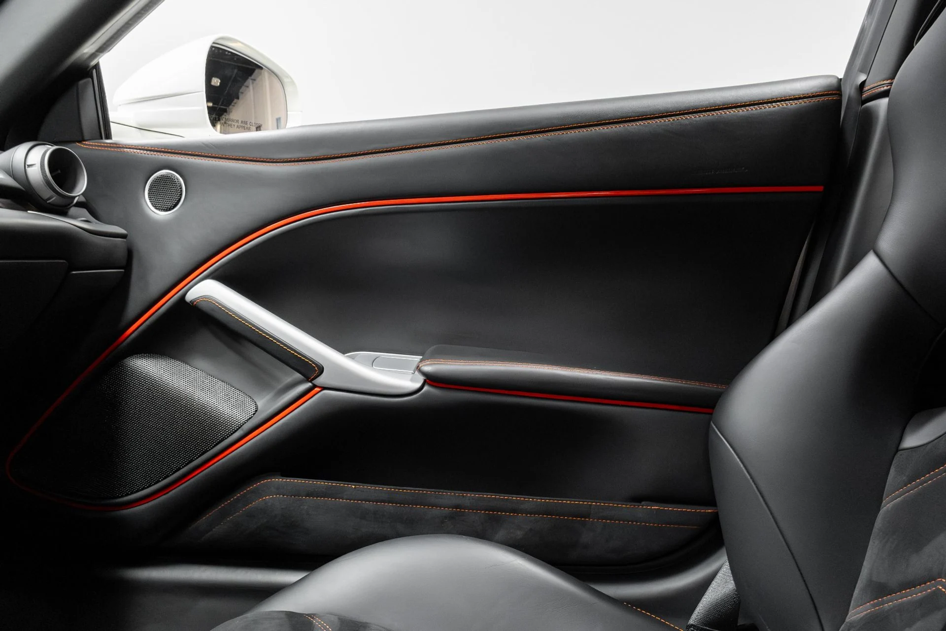 mph013_320166155_Used_2014_Ferrari_F12_Berlinetta_1768579658_5b90a21706