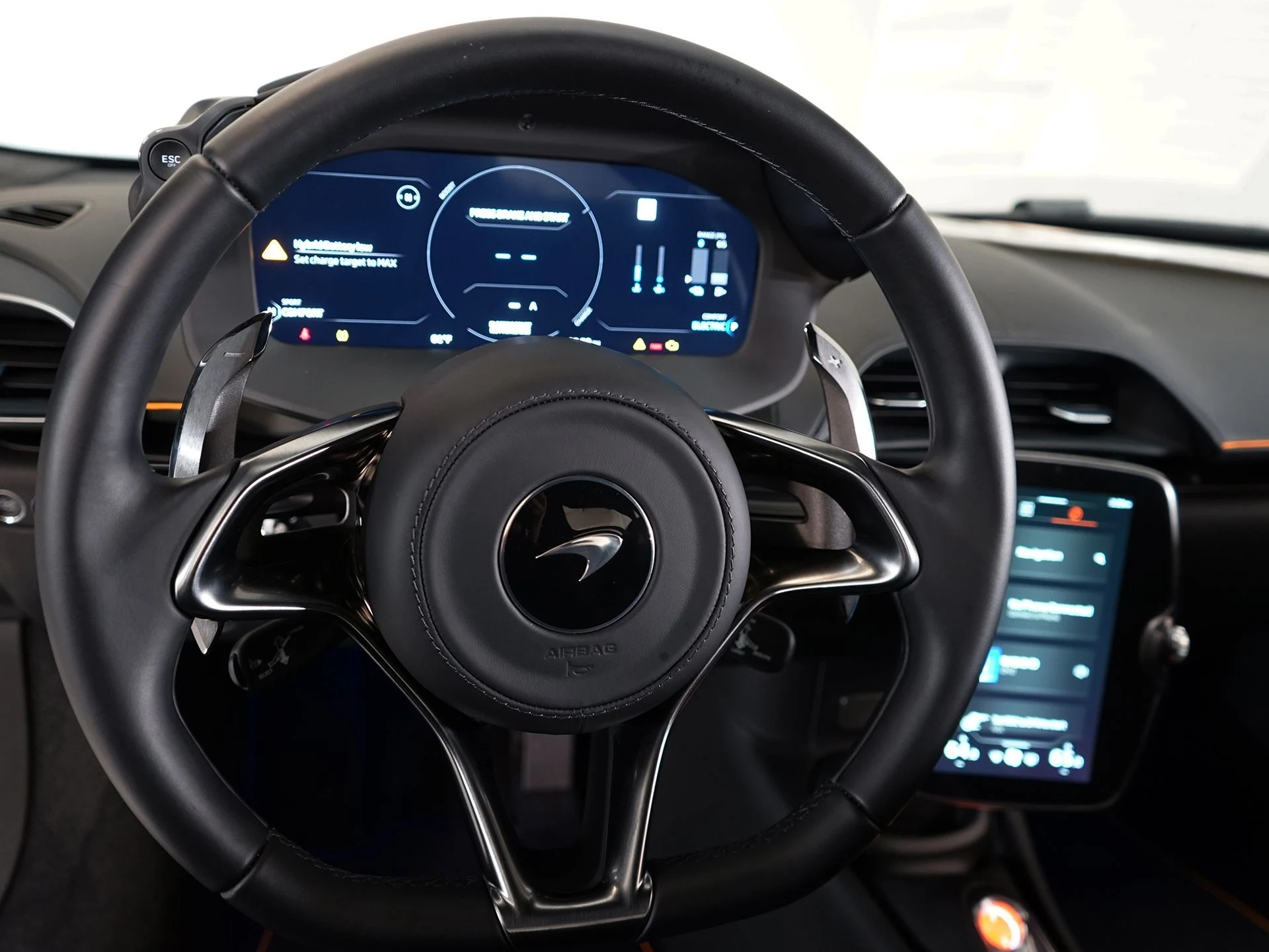 mph013_3202544736_cffbe80b6e0b738732fba6f4b2c1ba82x_fac8b19b43