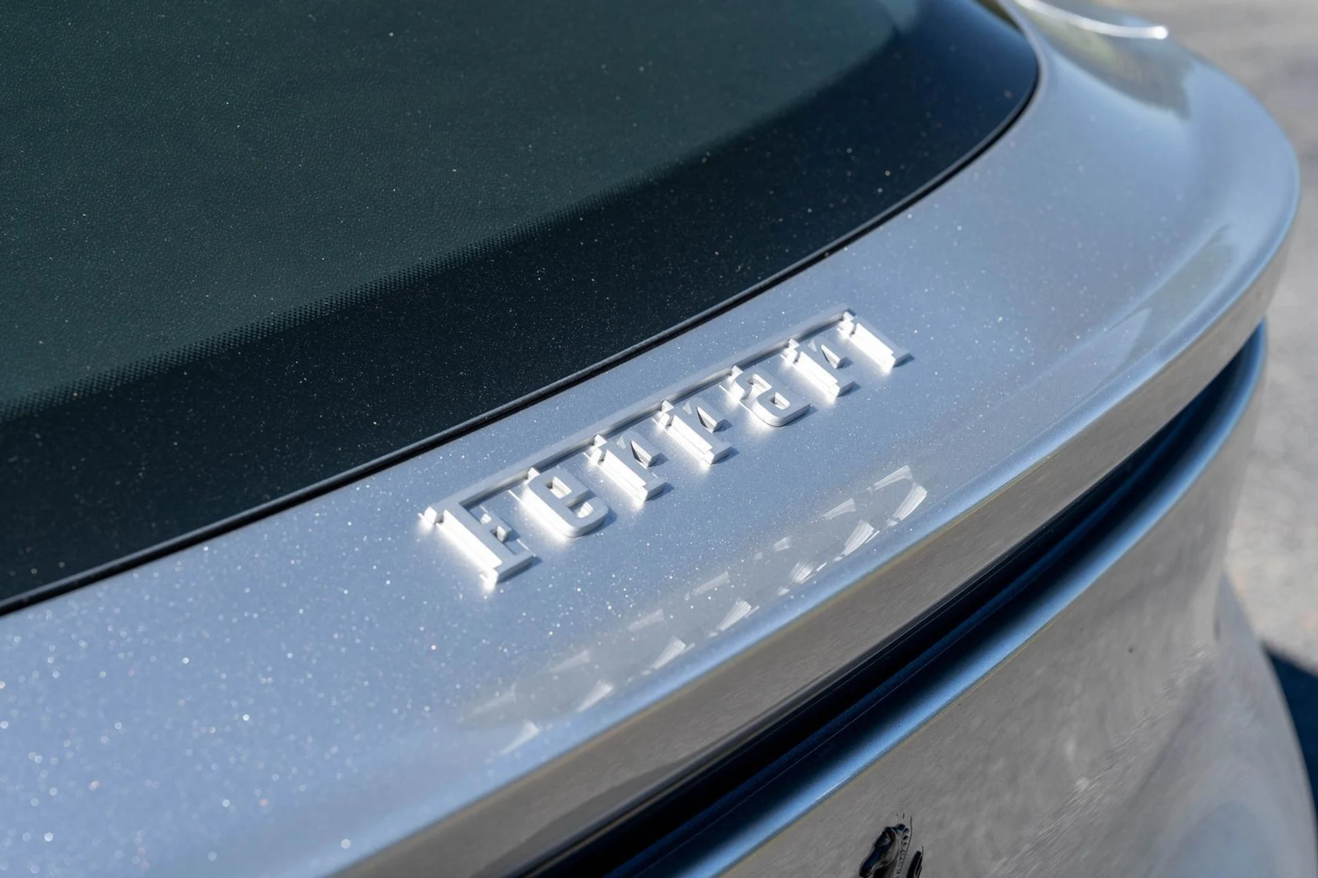 mph013_3202653078_1badd93480ea4be9a6a41cad79ec20c2_3220890cd2