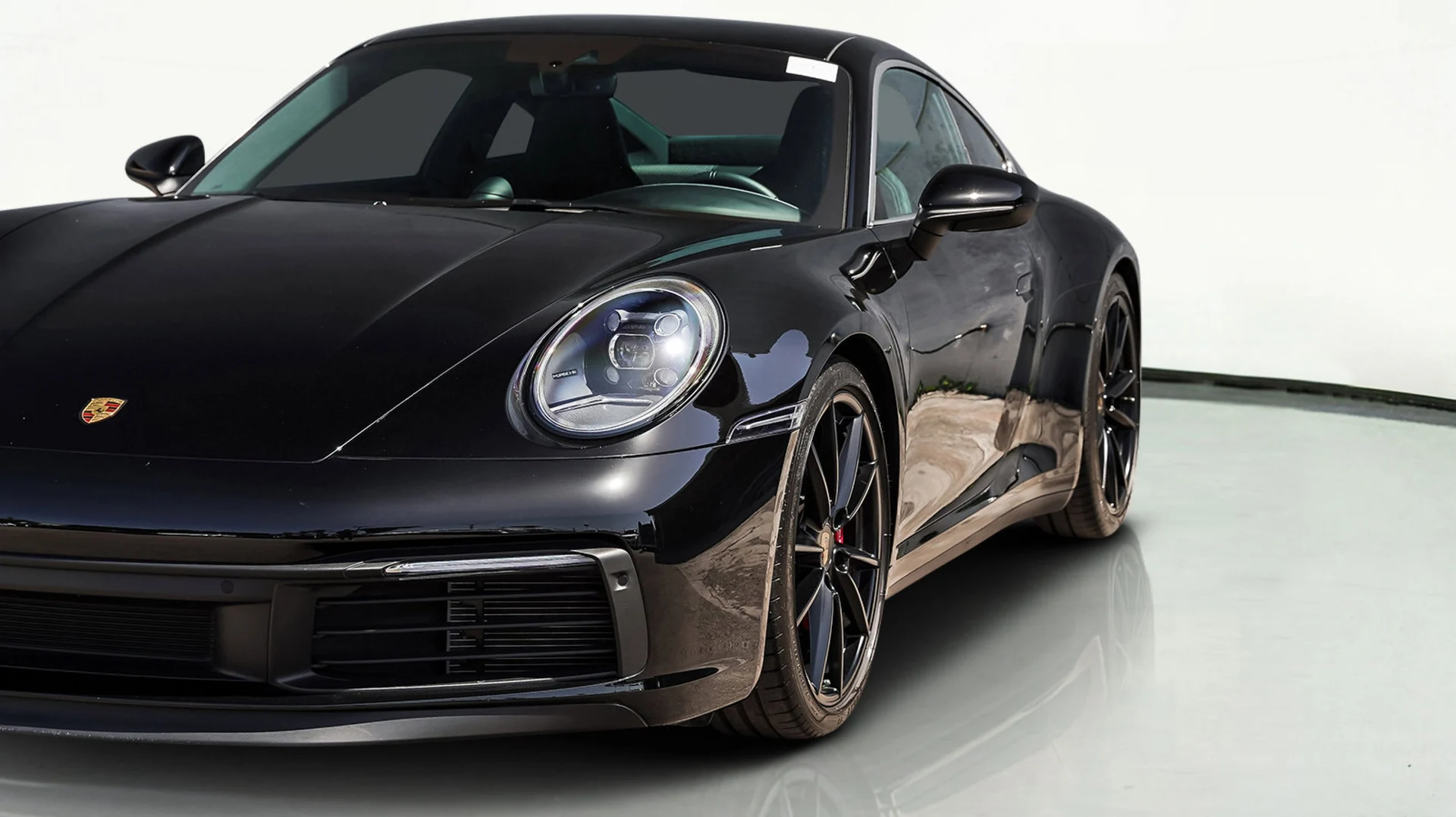 mph013_3203649813_content_homenetiol_com_2001243_2130496_0x0_a63ab86e804c457aa5a16d0d379376f6_4773c87124