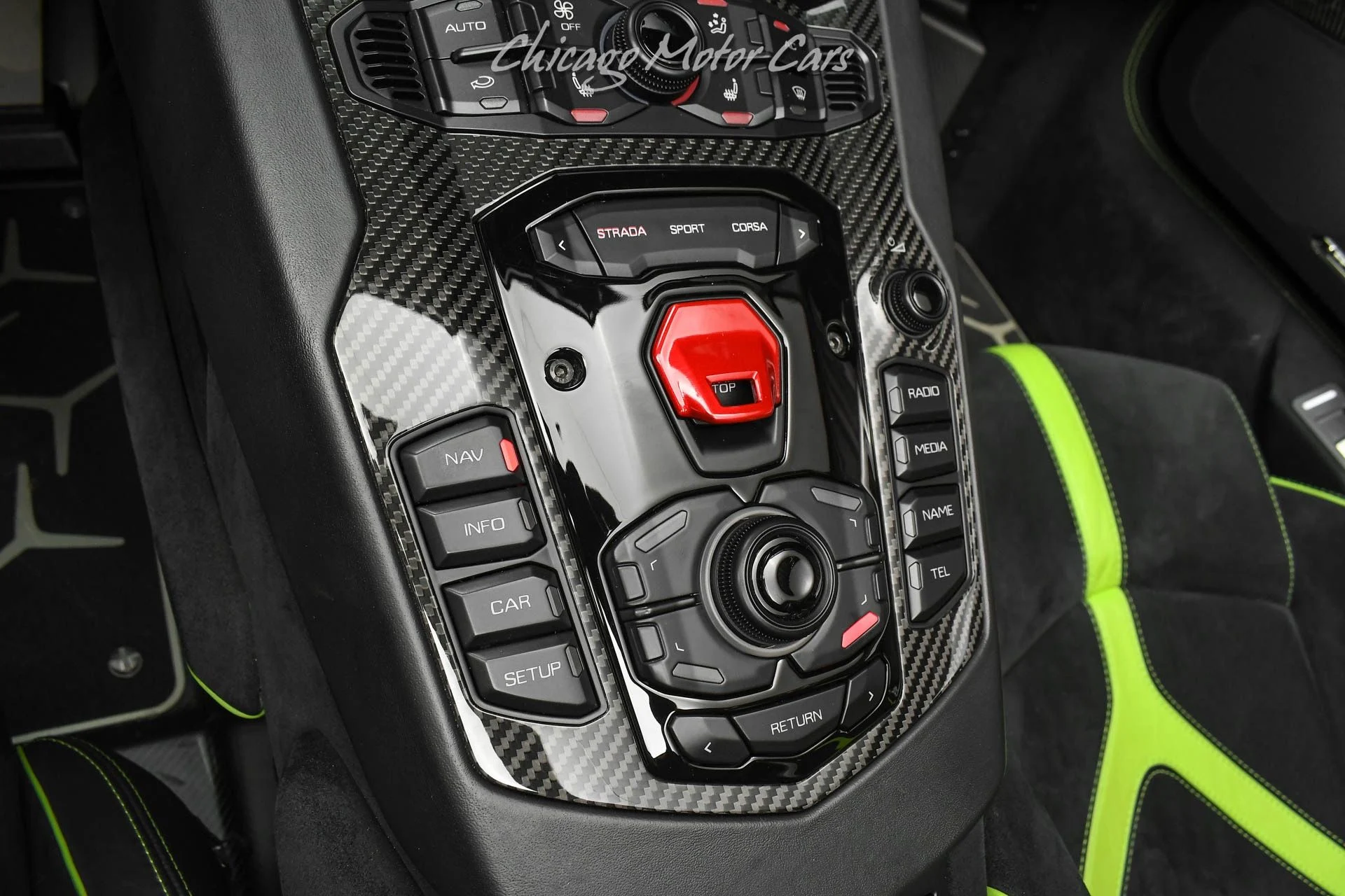 mph013_3203680306_12323_p14_l_9de03bc28f