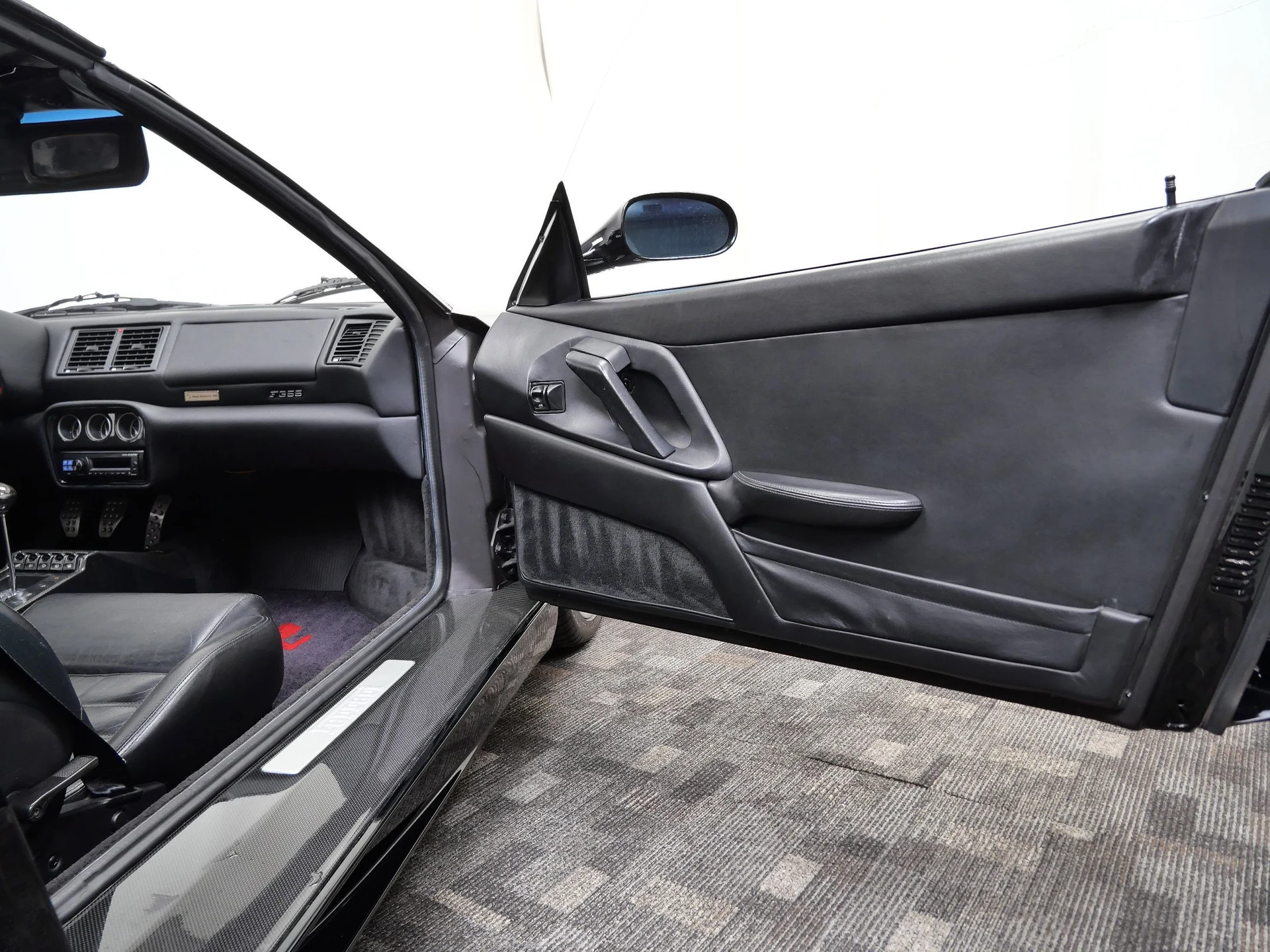 mph013_3203835588_466d8e960bd5e85c882e721f635cf063_9a340e791d