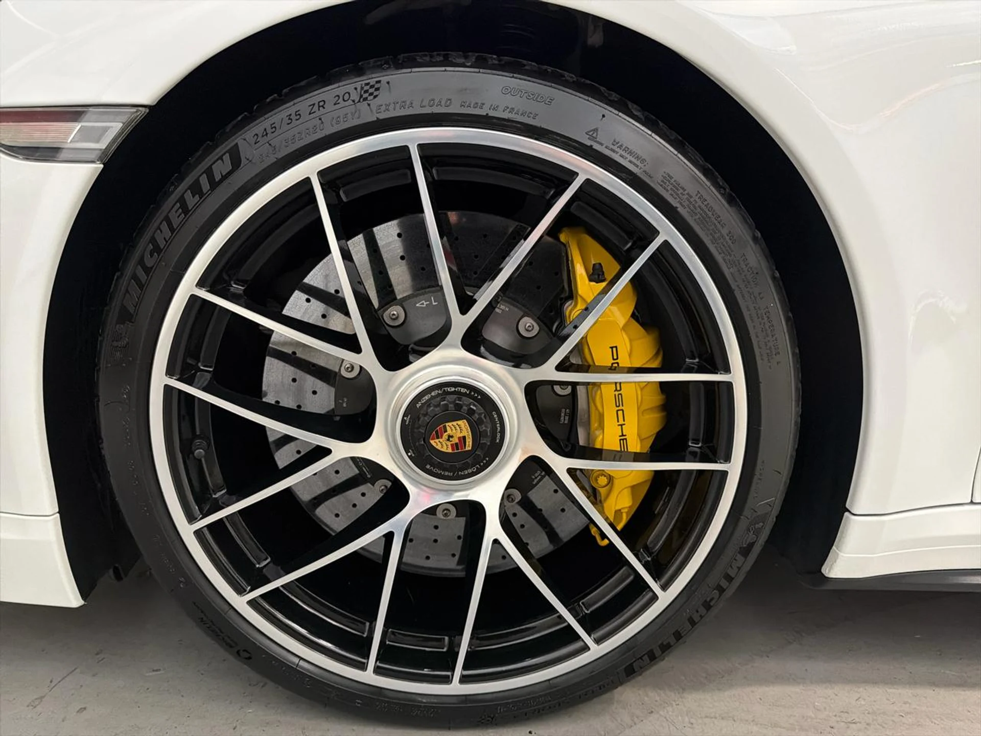 mph013_3204019939_639041595925696632_7cb740fbdc