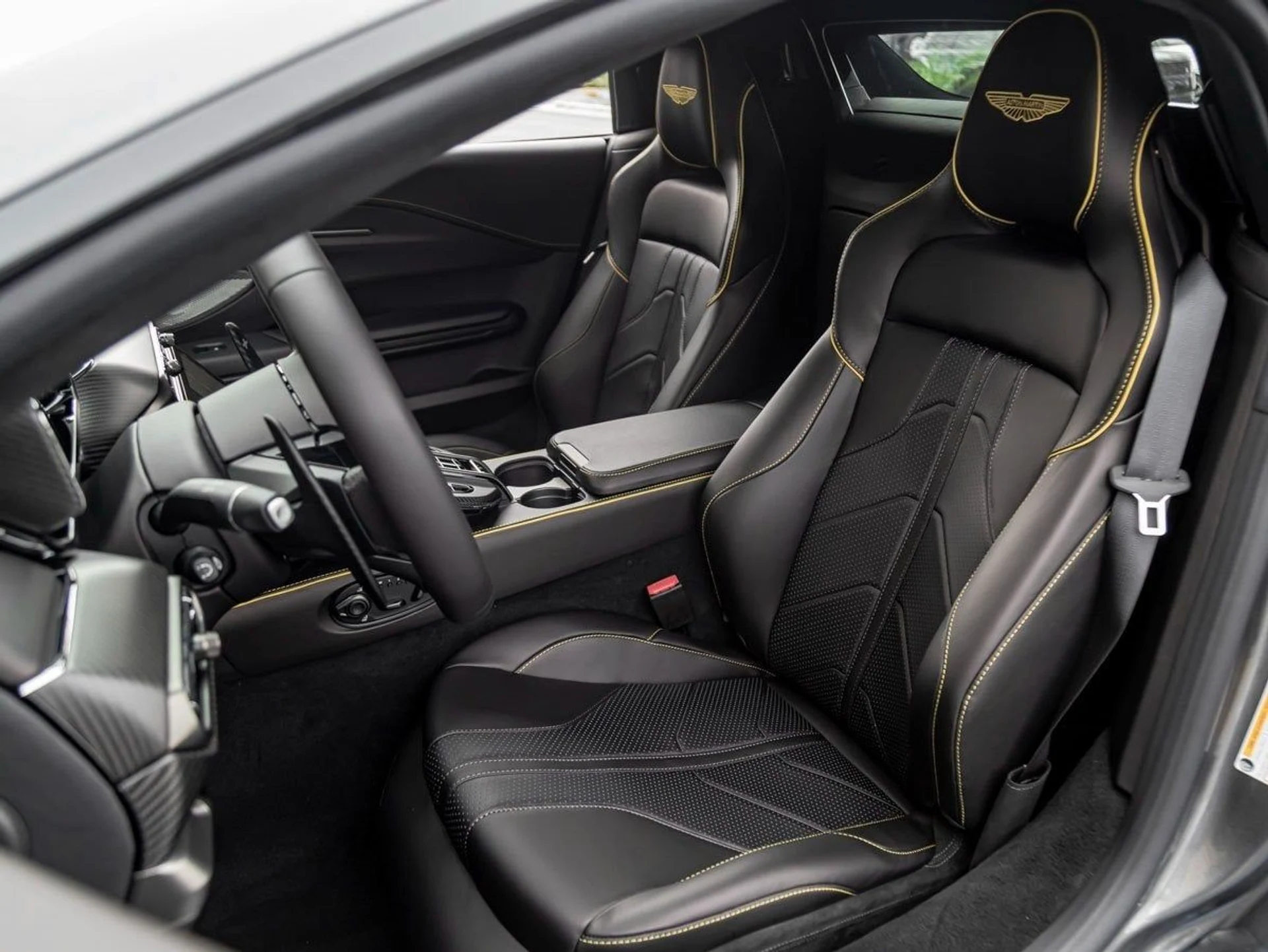 mph013_3204257965_14_b1ce3cd1f6