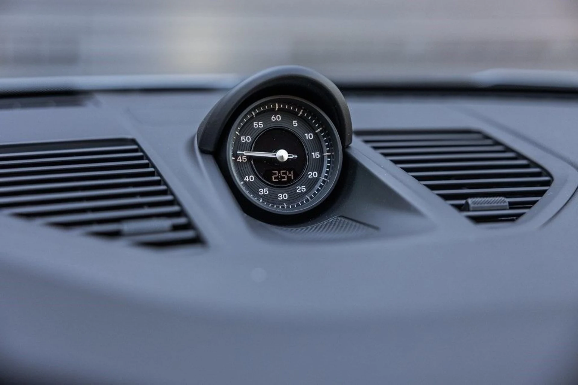 mph013_3204498062_c790ef2e1fe643387143d3f9866b3f98x_0a09ef43a7